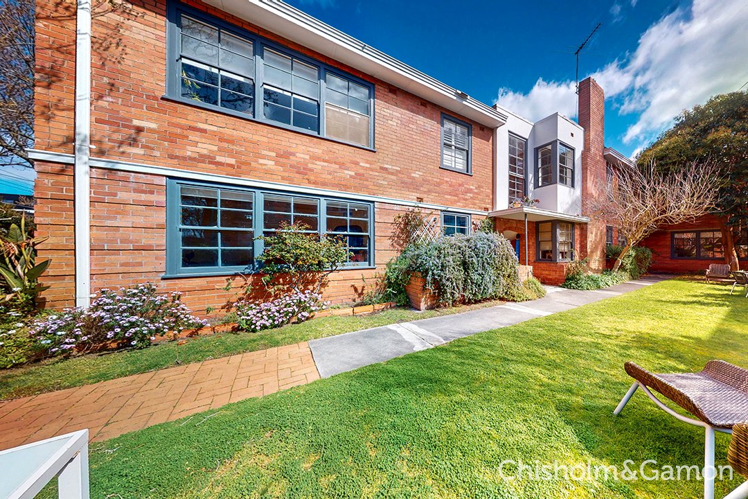 4/22 Pine Avenue, Elwood image 14