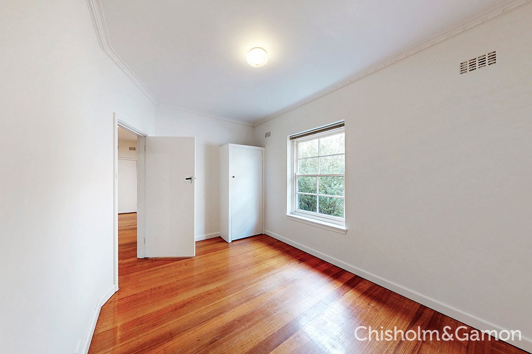 4/22 Pine Avenue, Elwood image 12