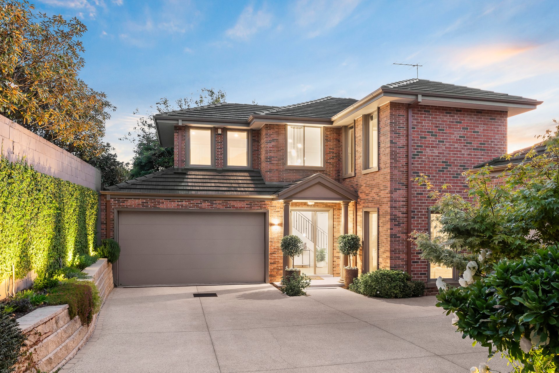 4/22 Prospect Hill Road