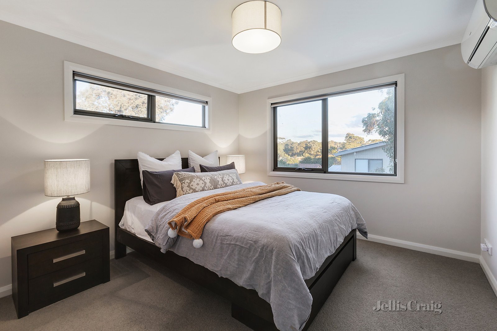 4/22 Rattray Road, Montmorency image 5