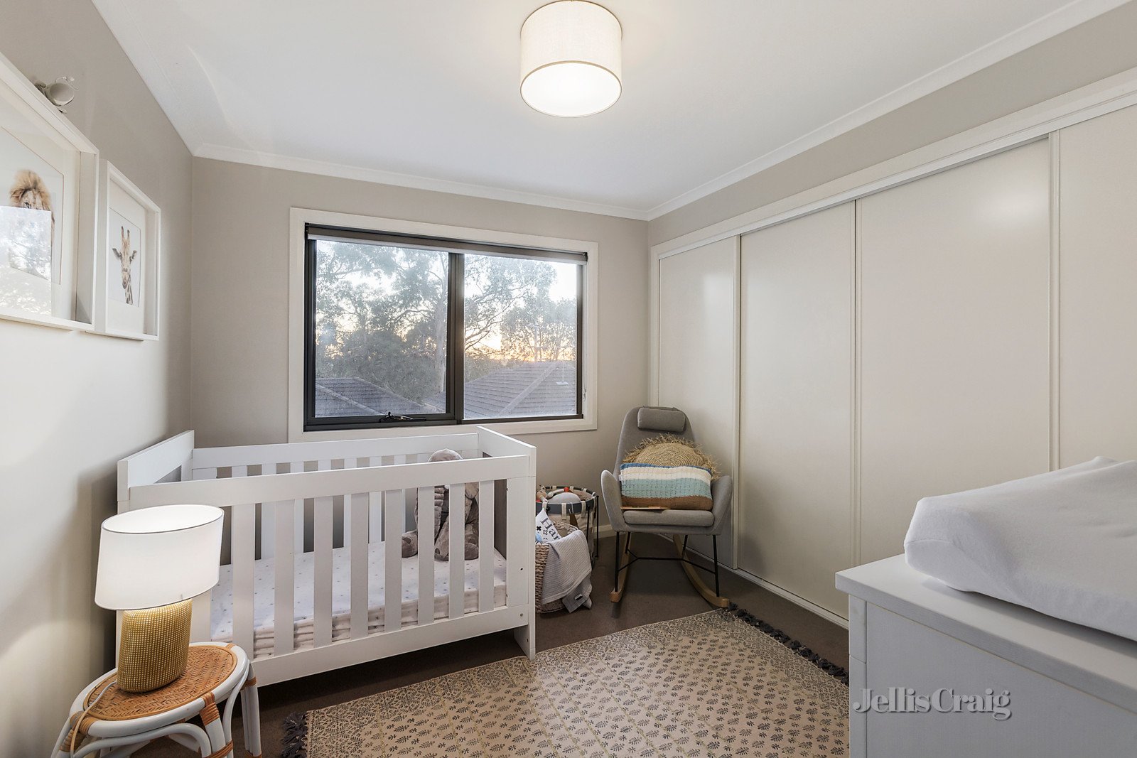 4/22 Rattray Road, Montmorency image 7