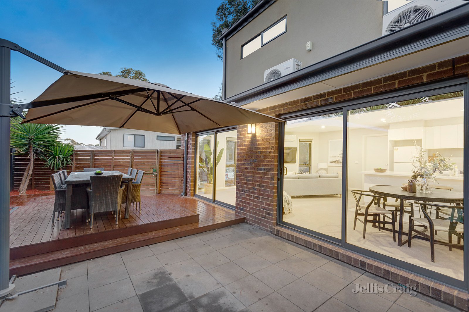 4/22 Rattray Road, Montmorency image 9