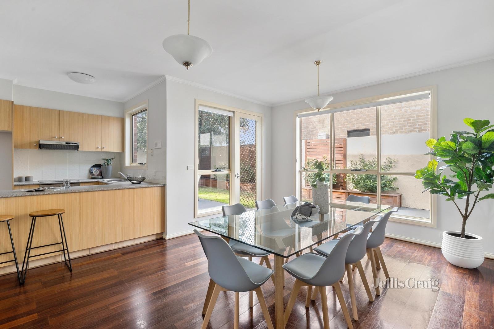 4/22 Rigby Avenue, Carnegie image 4