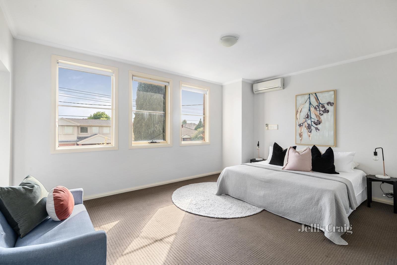 4/22 Rigby Avenue, Carnegie image 5