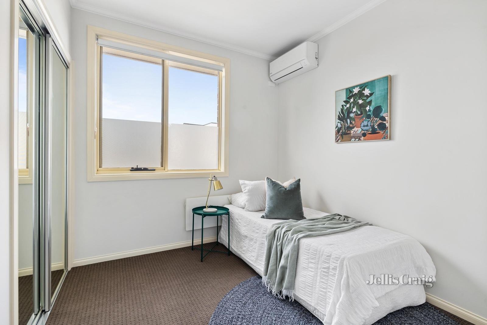 4/22 Rigby Avenue, Carnegie image 7