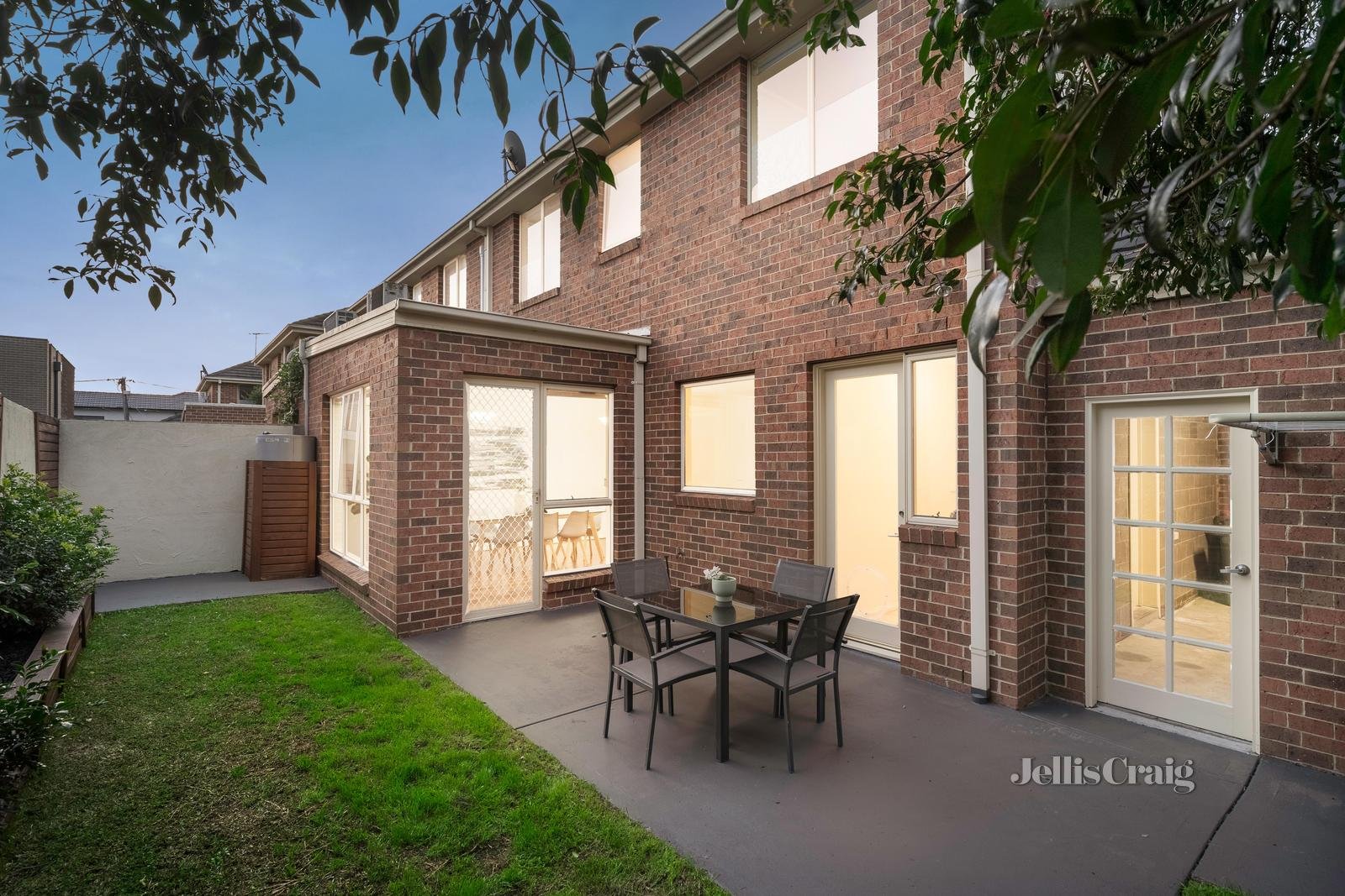 4/22 Rigby Avenue, Carnegie image 10