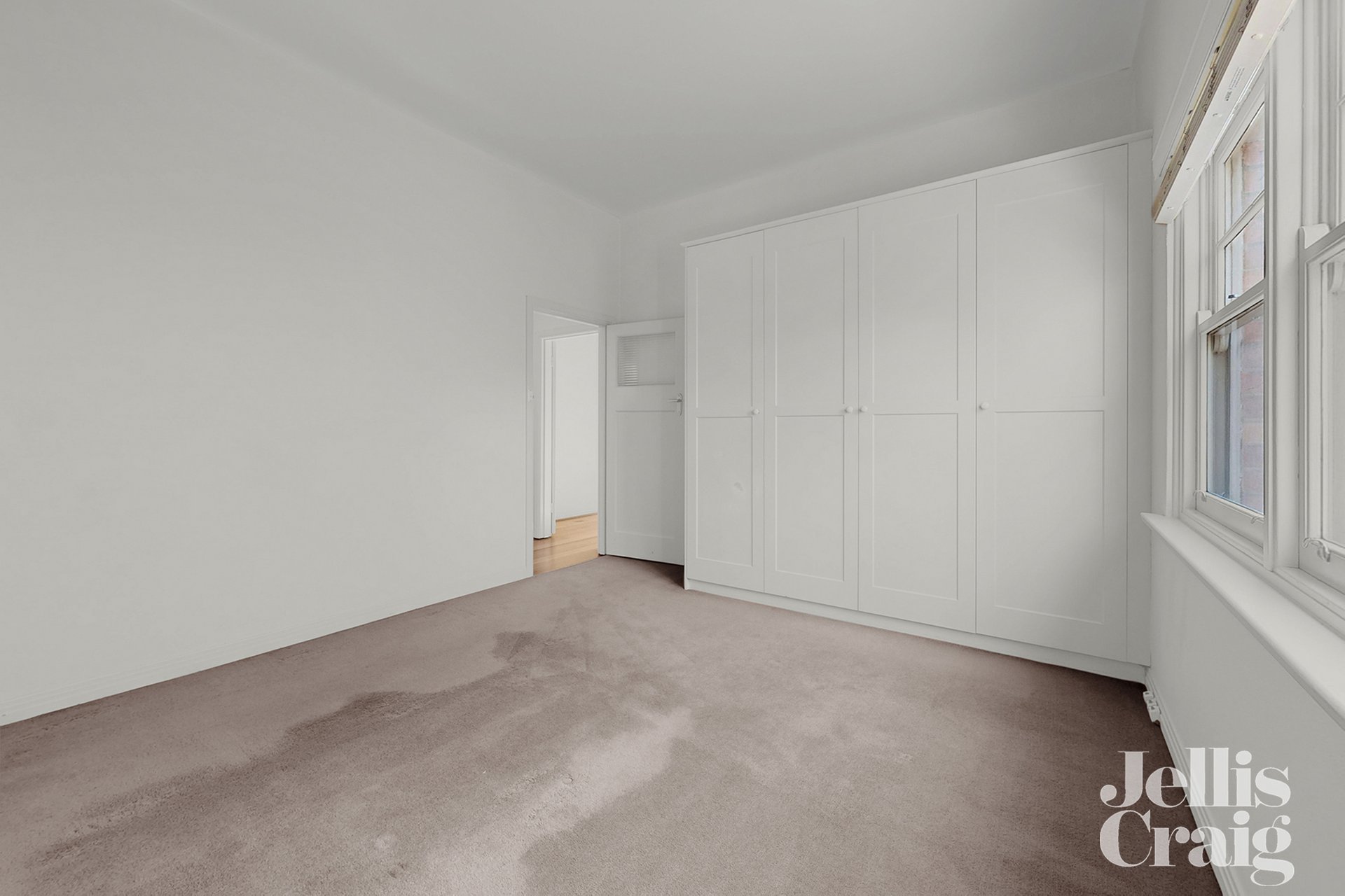 4/22 Riversdale Road, Hawthorn image 3