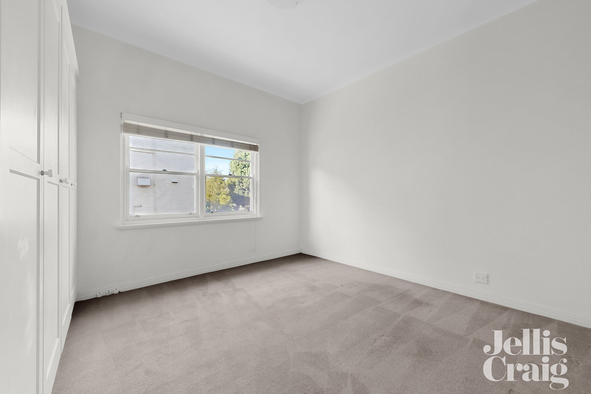 4/22 Riversdale Road, Hawthorn image 4