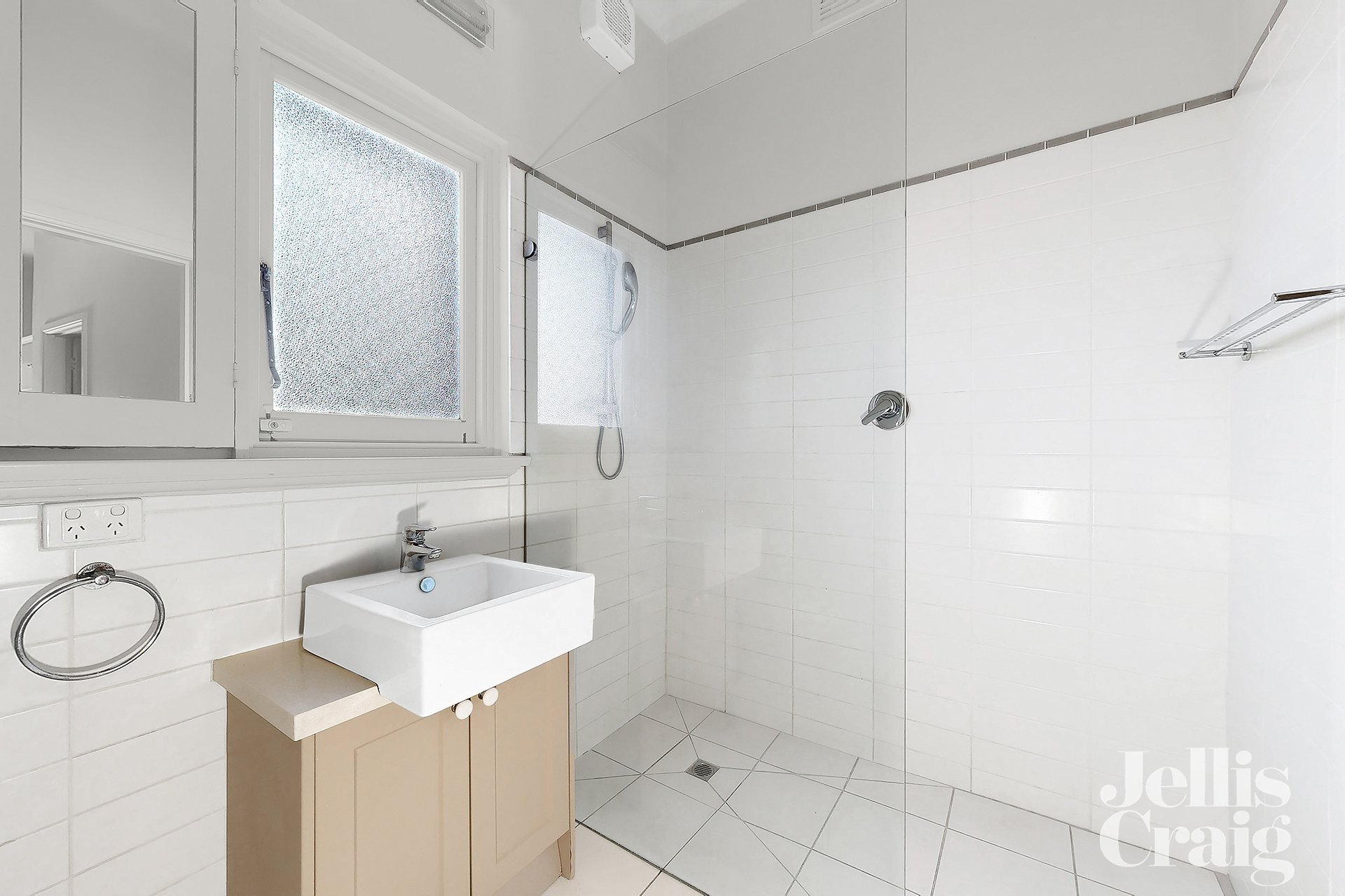 4/22 Riversdale Road, Hawthorn image 5