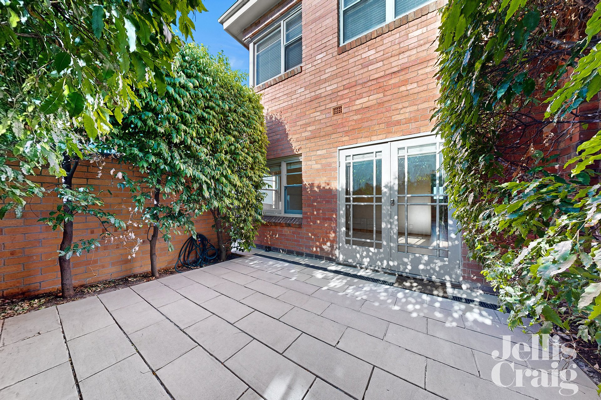 4/22 Riversdale Road, Hawthorn image 6