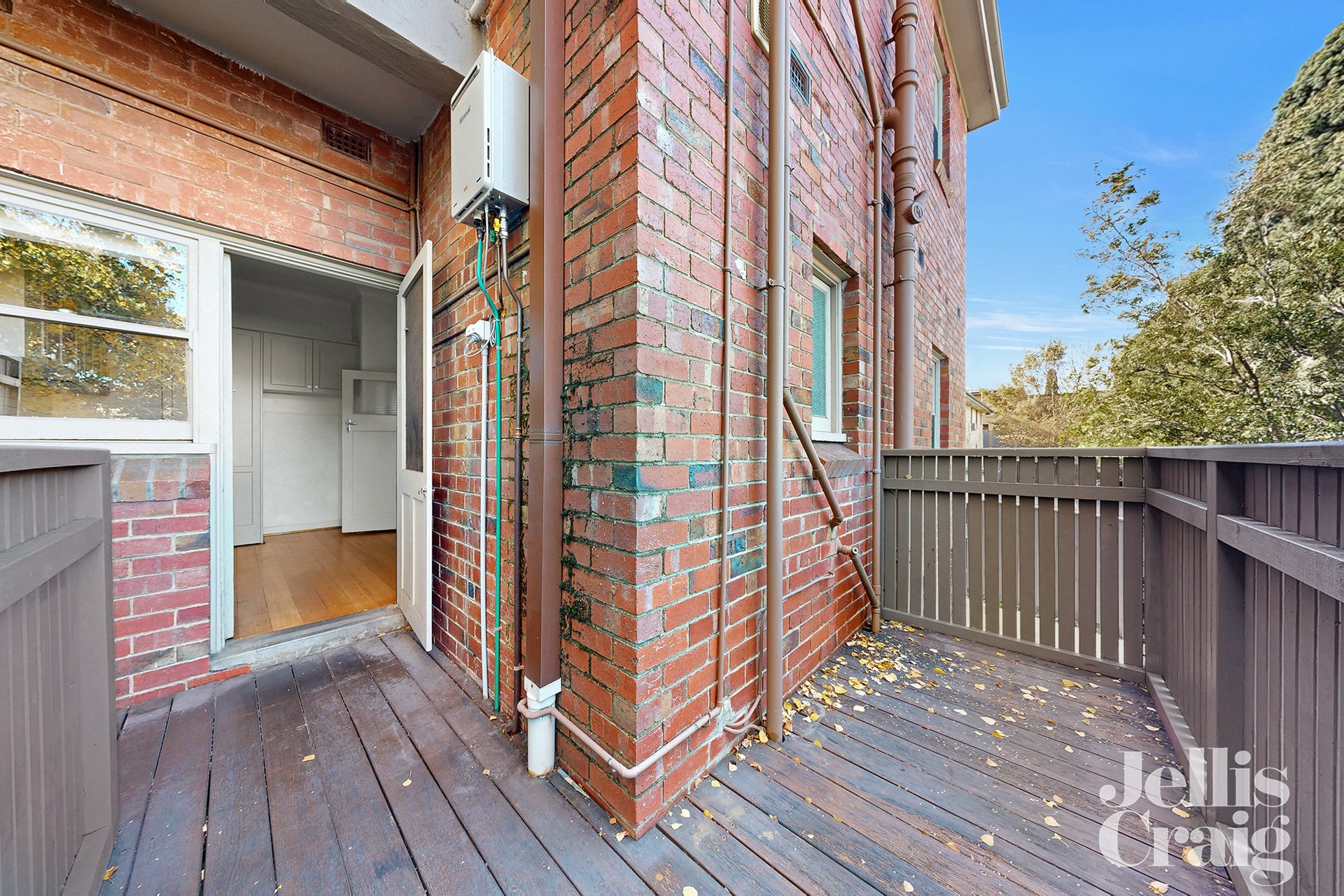 4/22 Riversdale Road, Hawthorn image 7