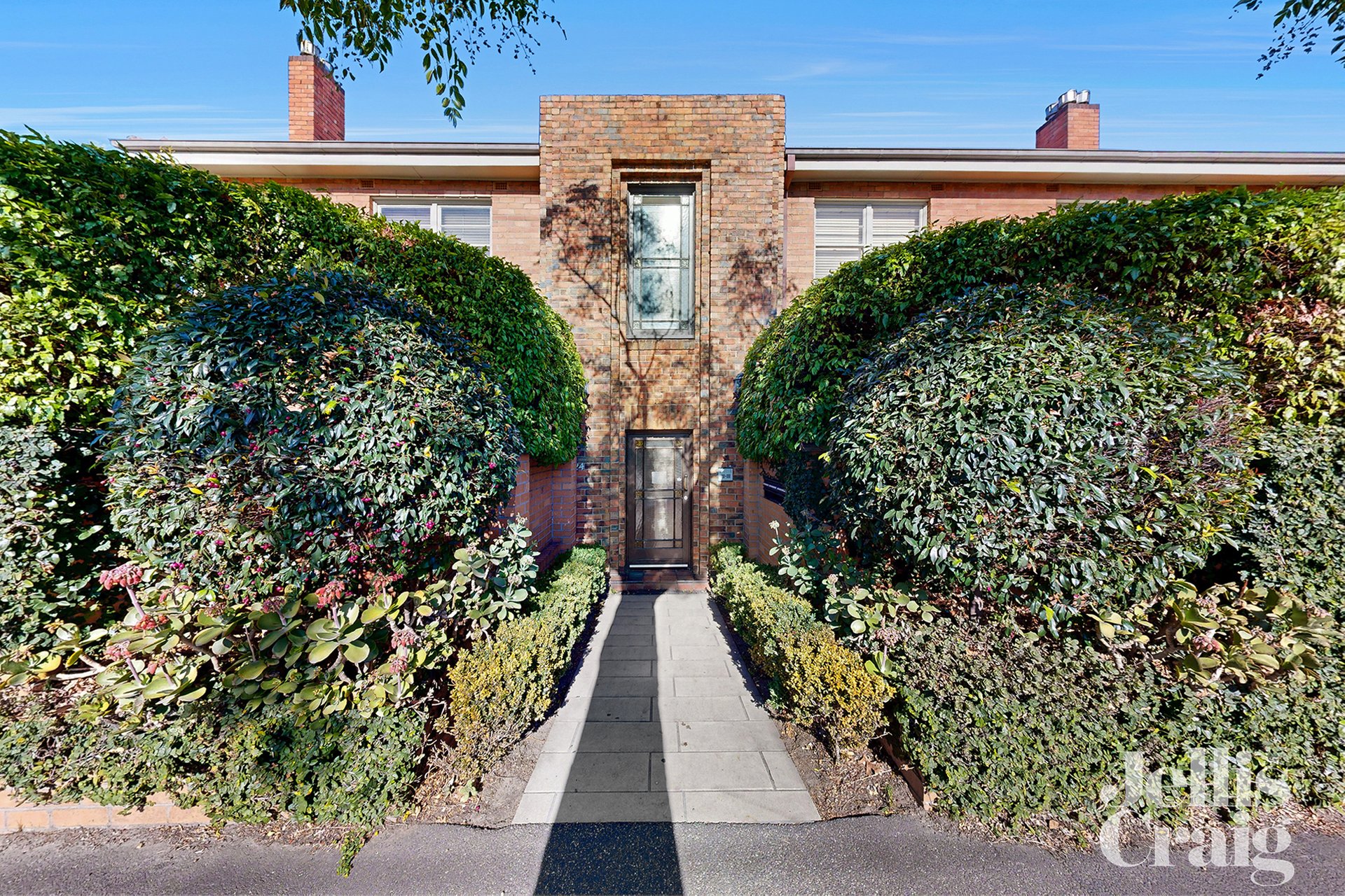 4/22 Riversdale Road, Hawthorn image 8