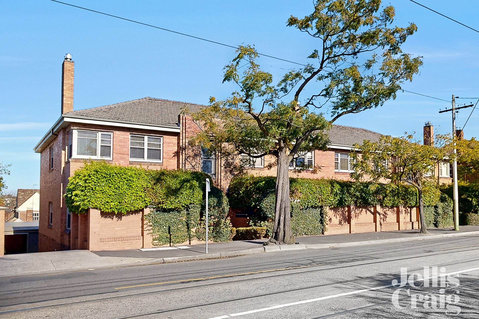 4/22 Riversdale Road, Hawthorn image 9