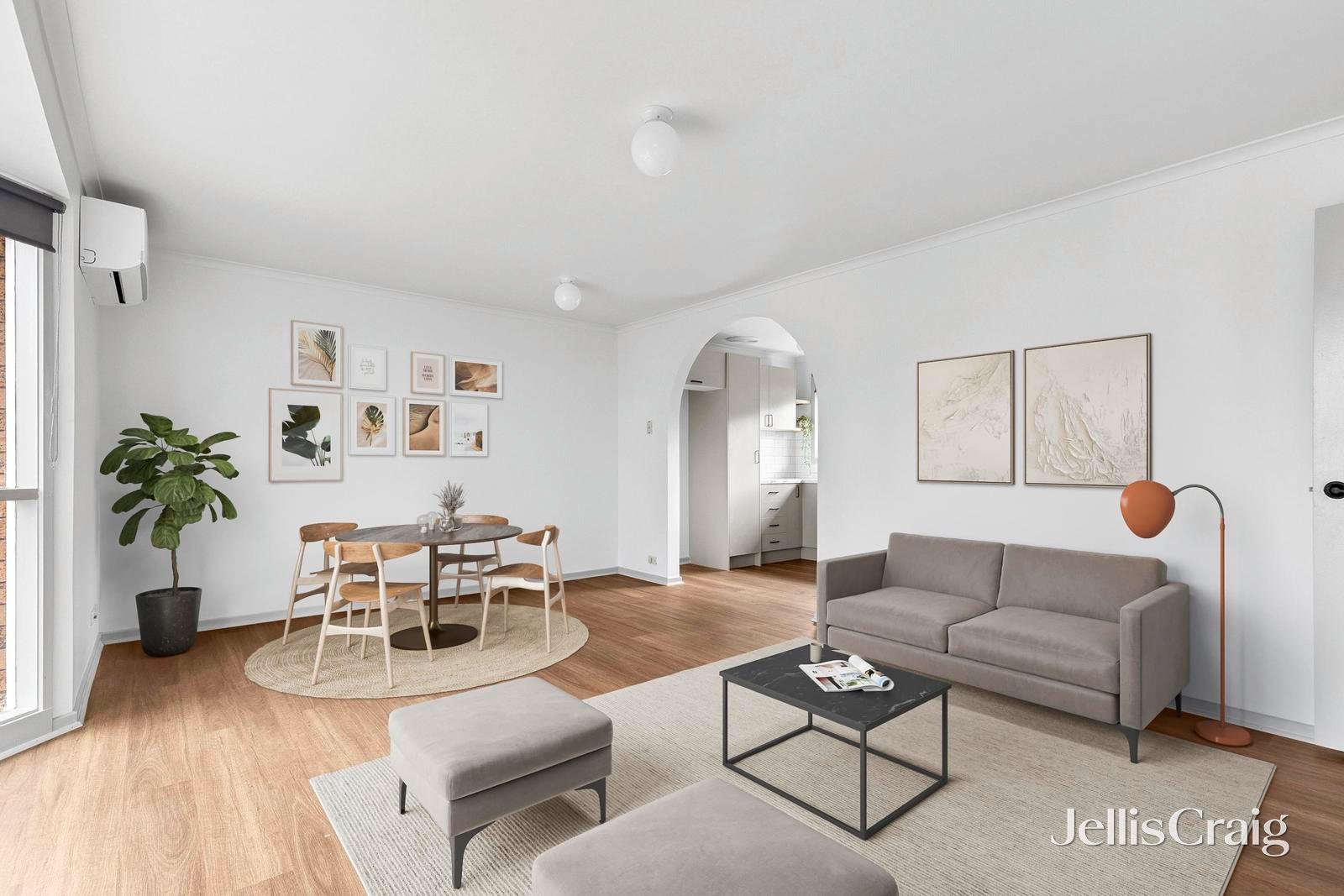 4/22 Roxby Street, Manifold Heights image 1