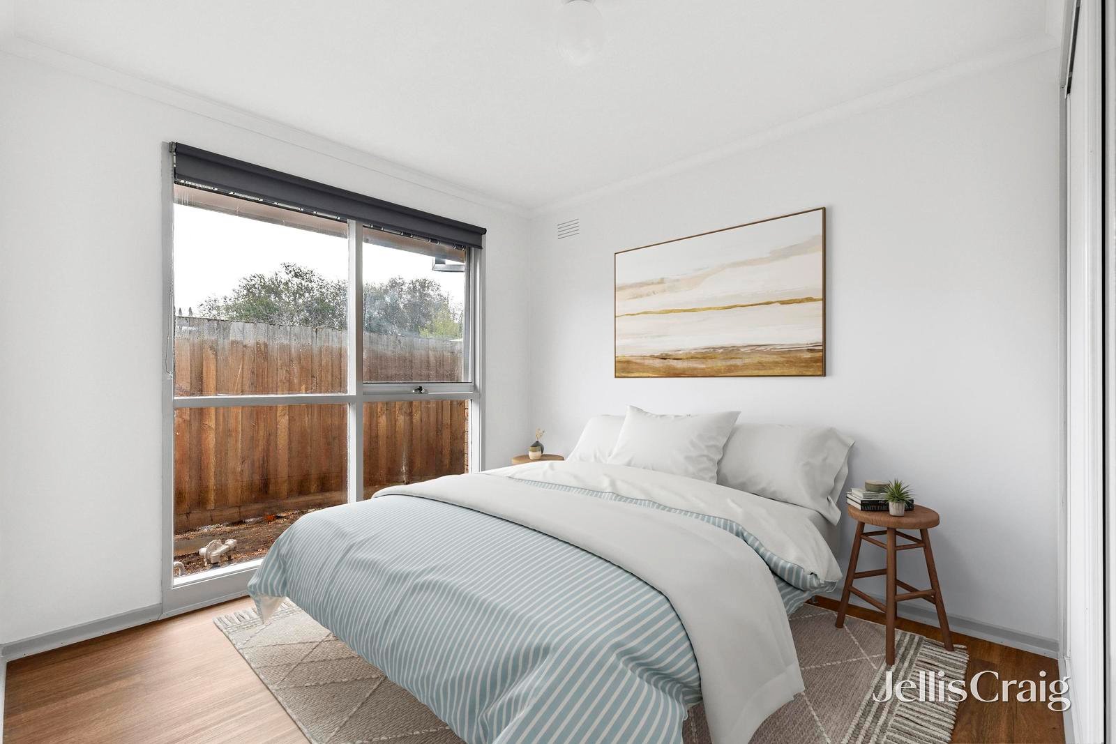 4/22 Roxby Street, Manifold Heights image 3