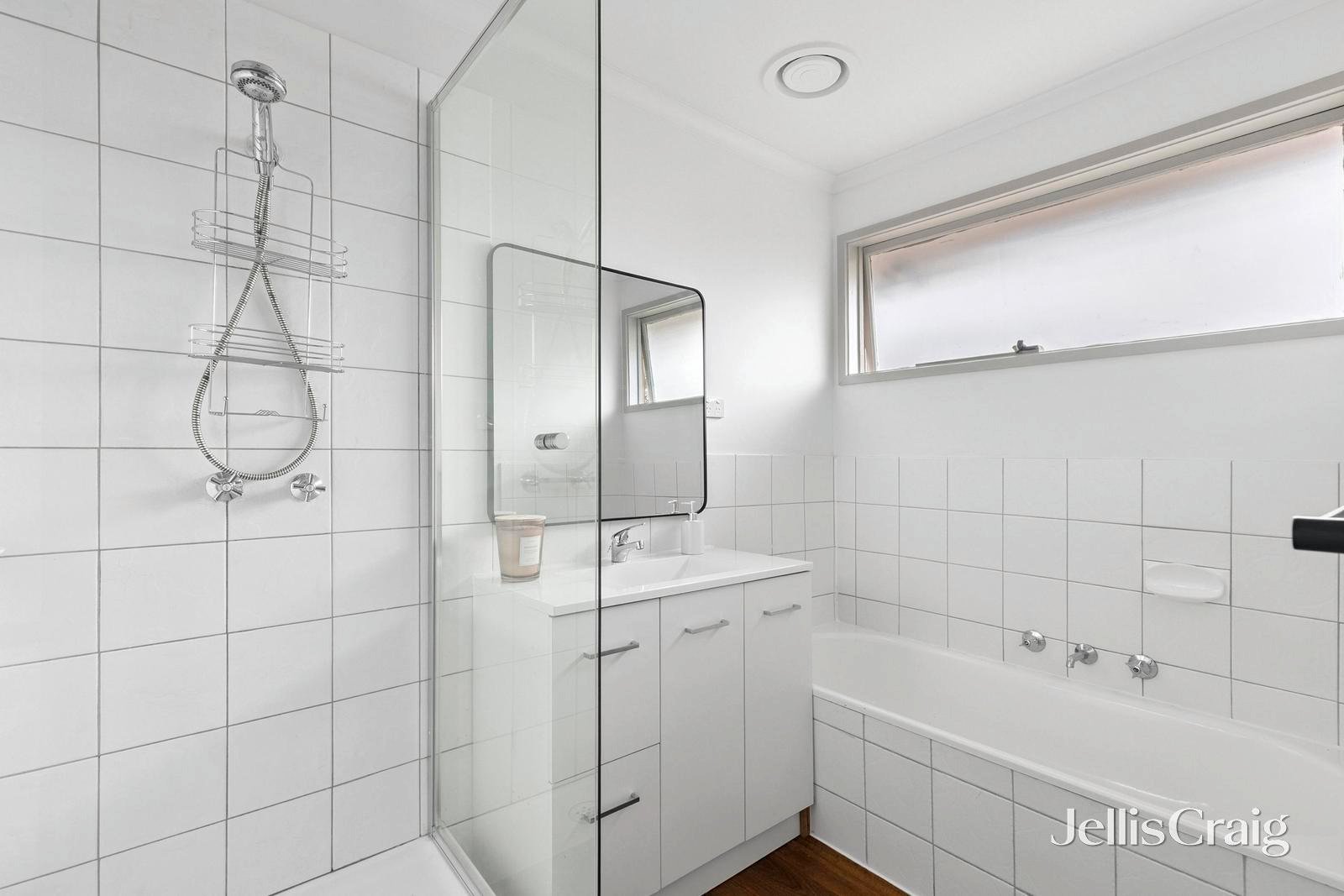 4/22 Roxby Street, Manifold Heights image 4