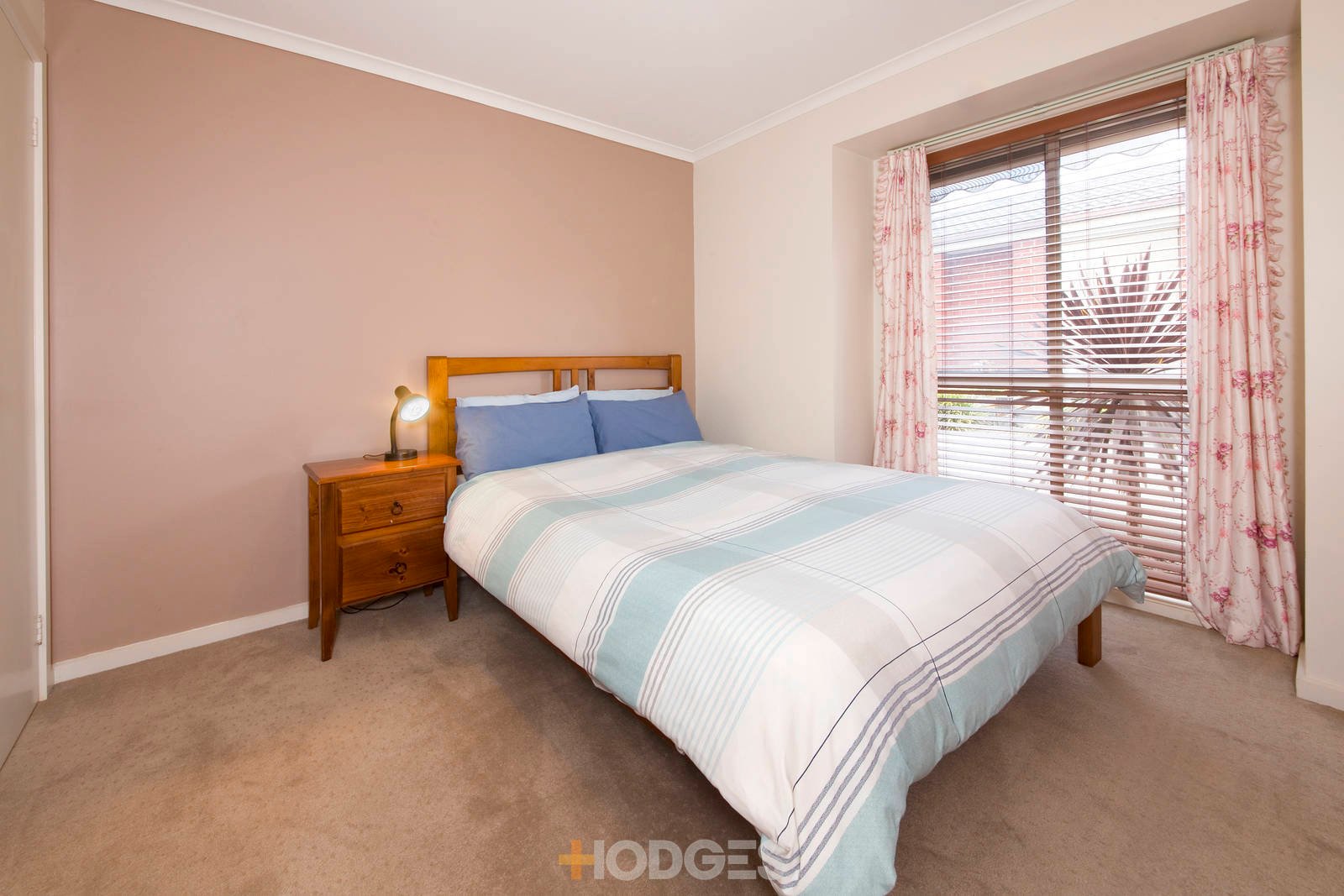 4 / 22 Second Avenue Chelsea Heights