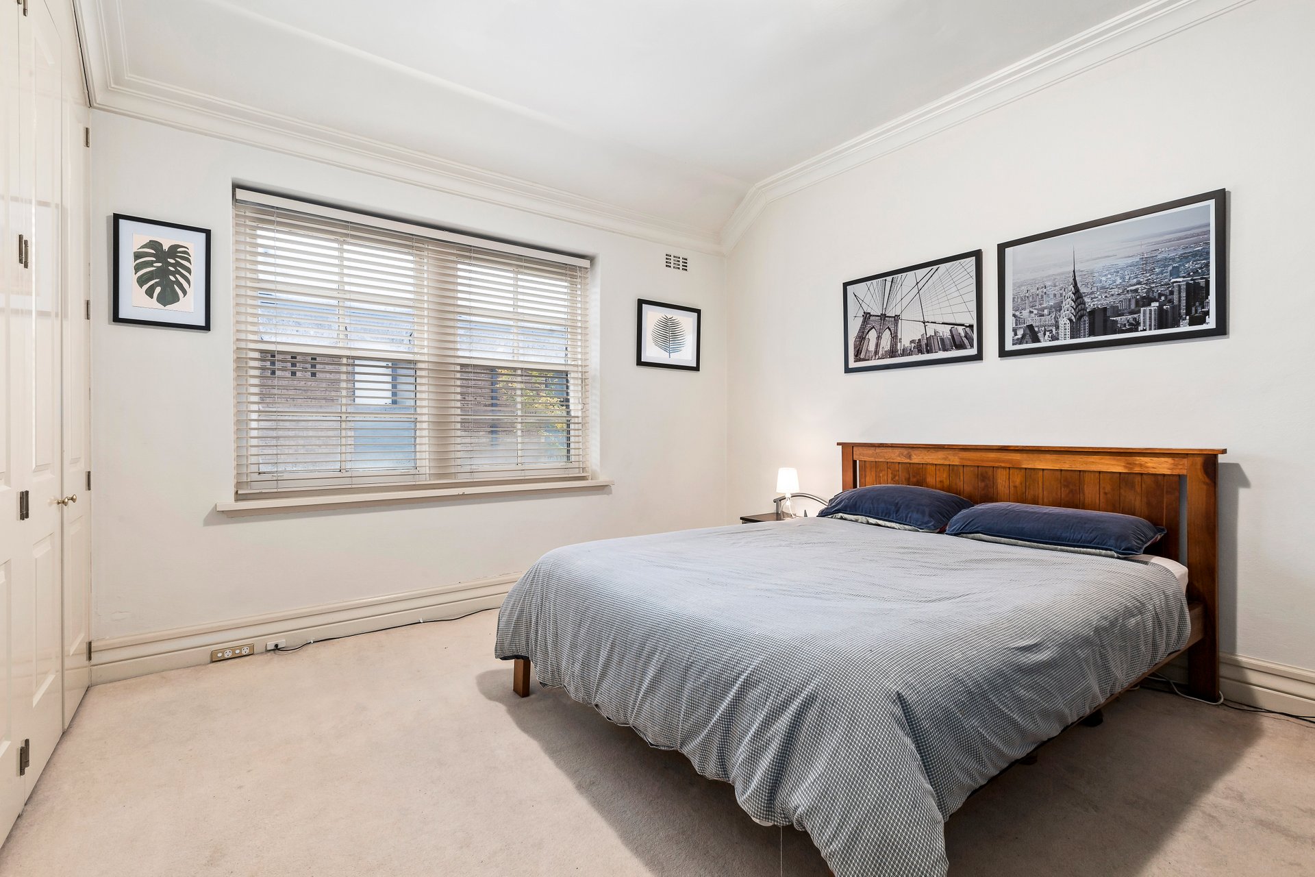 Property Gallery Thumbnail 4