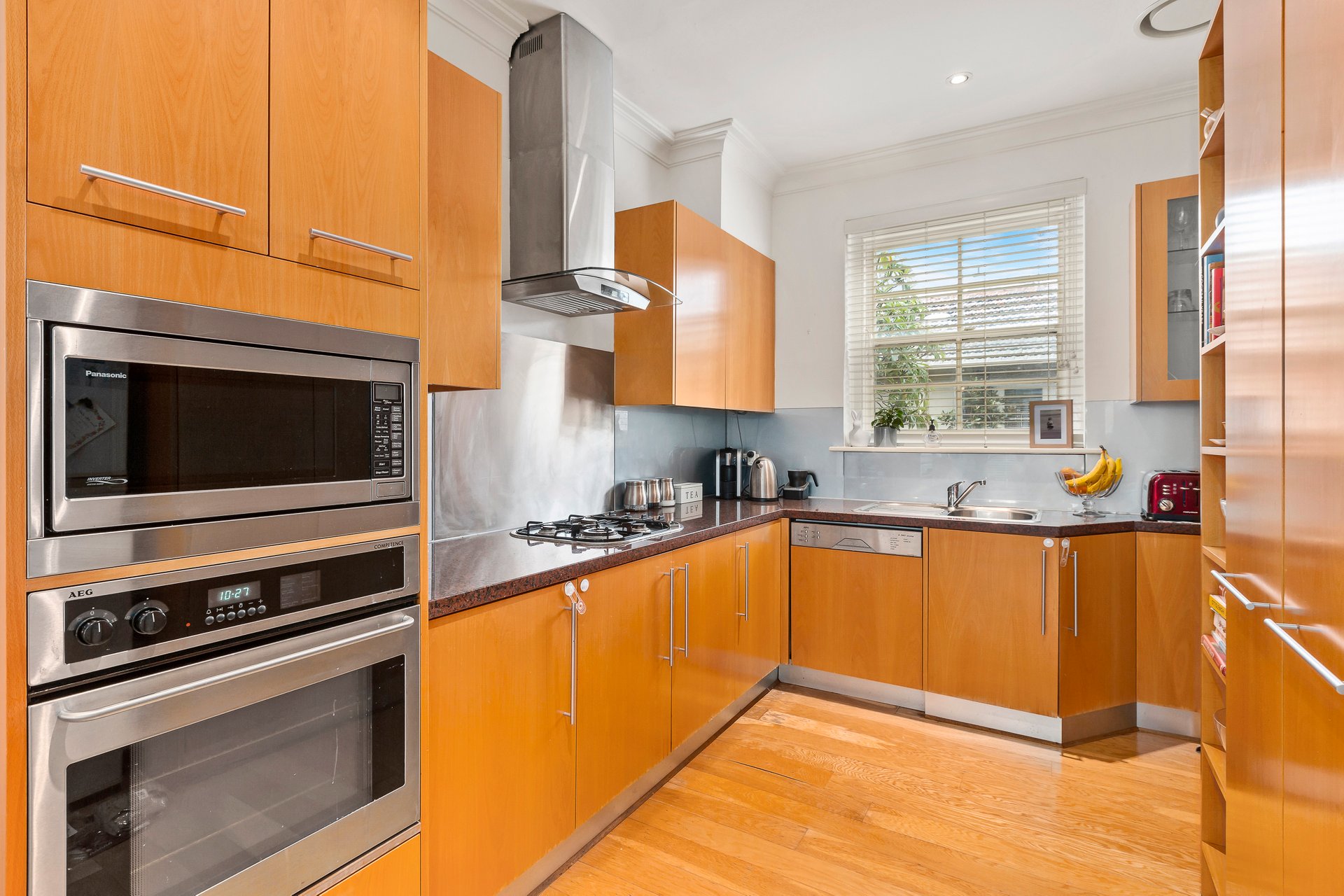 Property Gallery Thumbnail 2