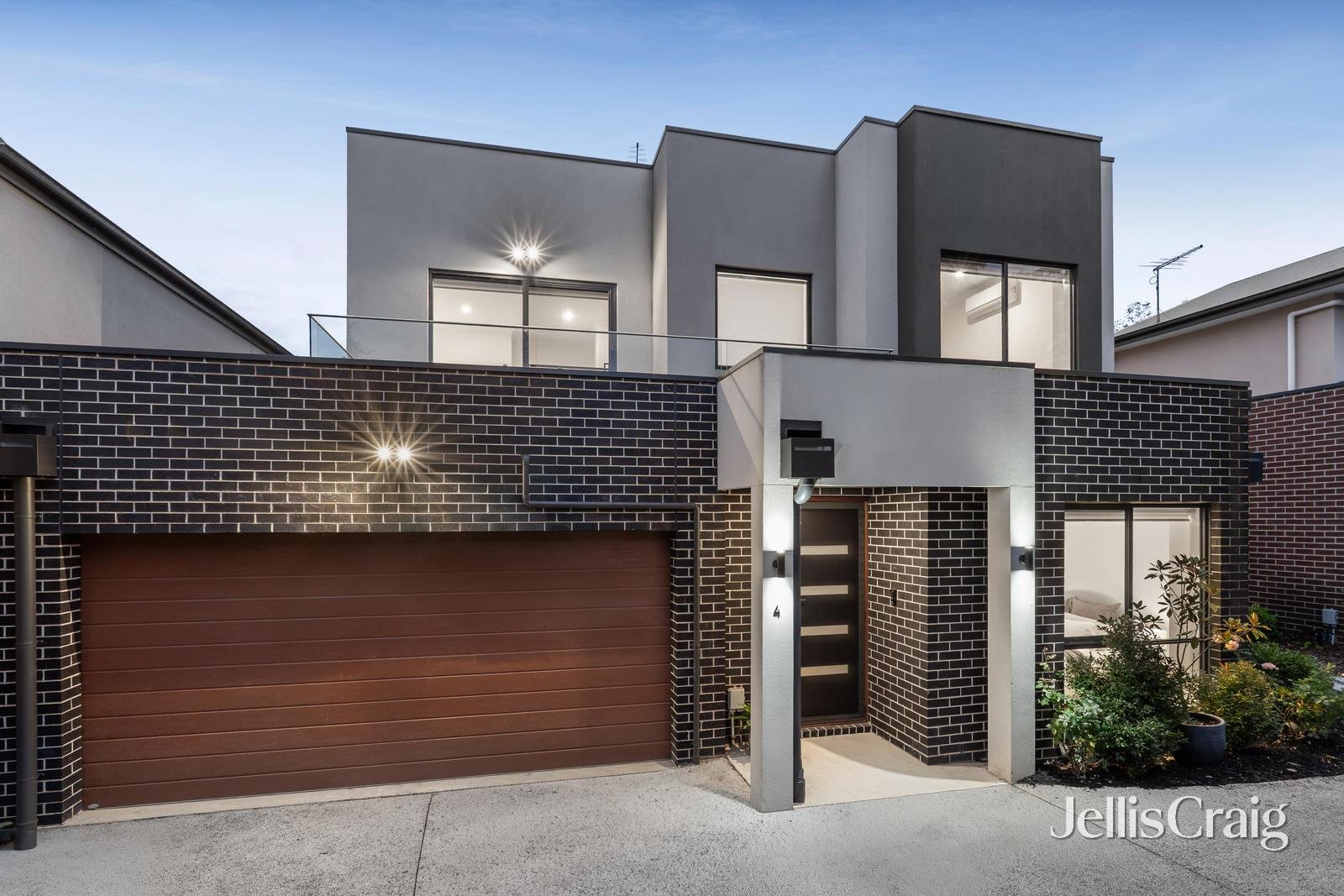 4/22 Unsworth Road, Ringwood&nbsp;North image 1