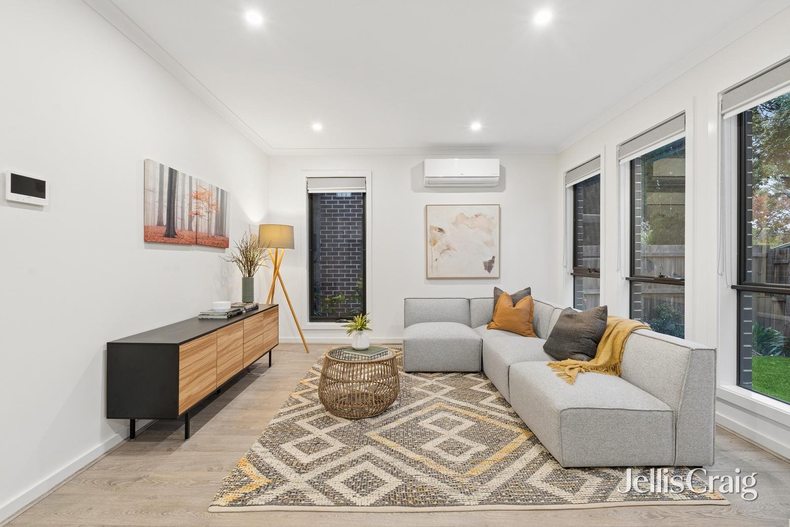 4/22 Unsworth Road, Ringwood&nbsp;North image 2