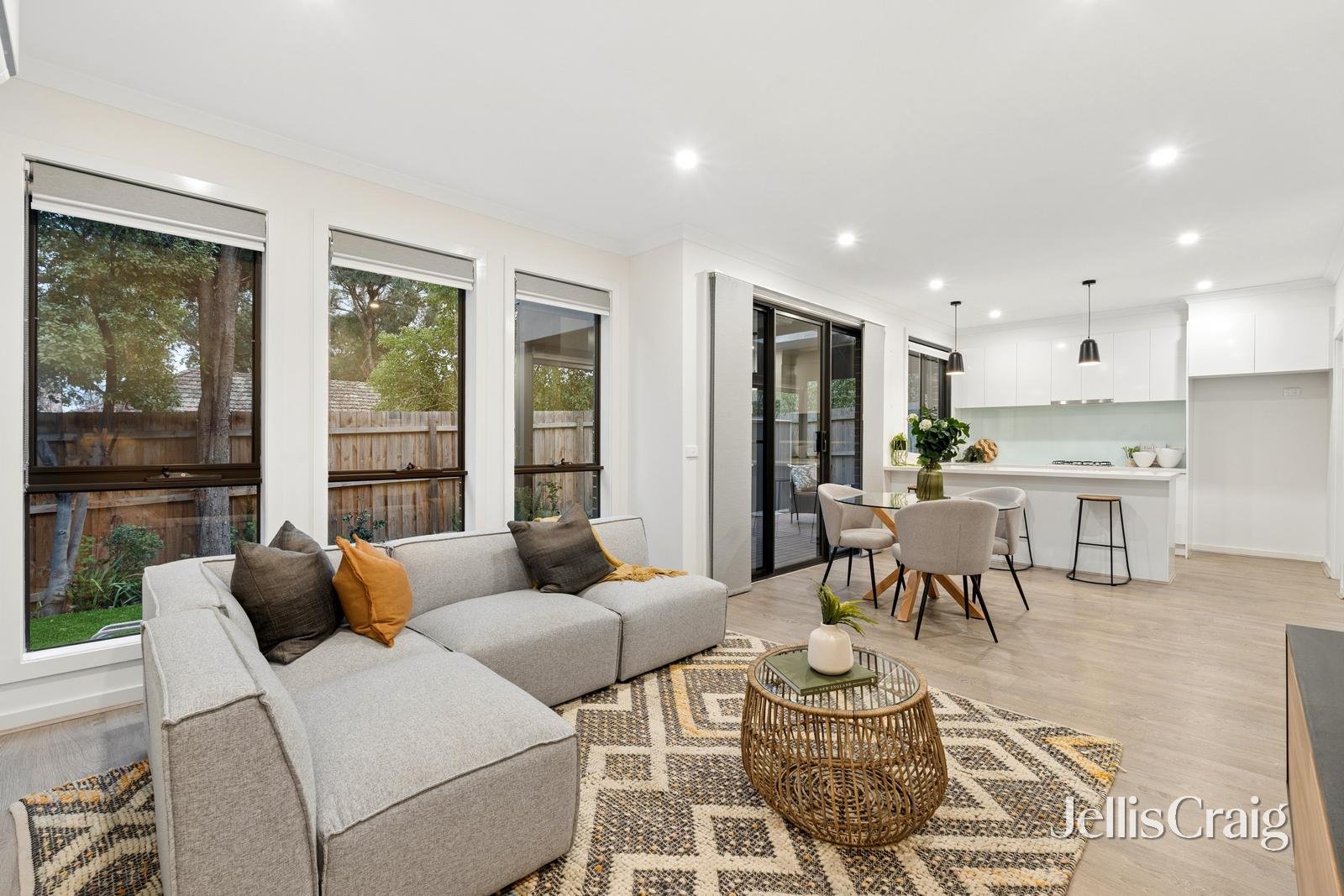 4/22 Unsworth Road, Ringwood&nbsp;North image 3
