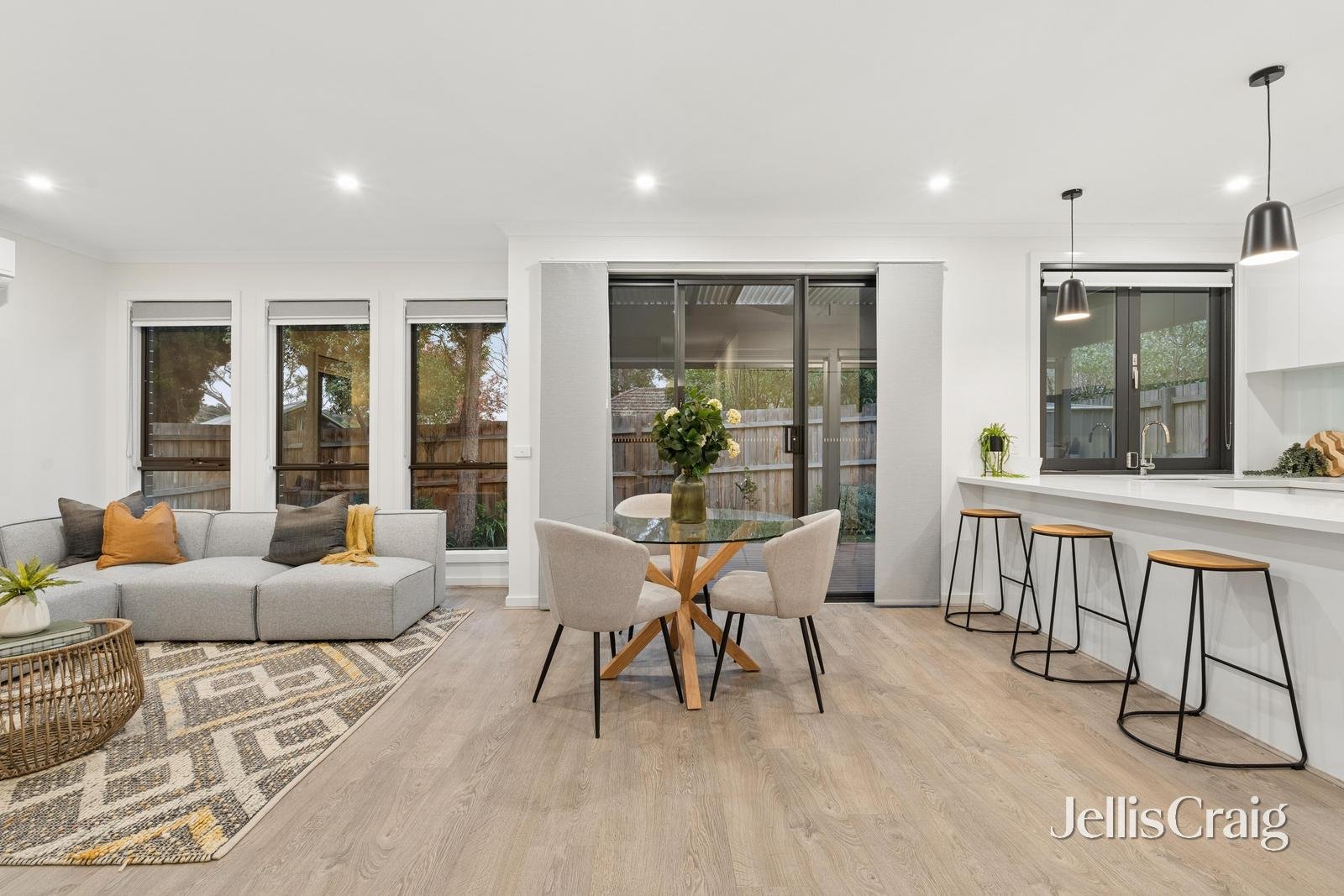 4/22 Unsworth Road, Ringwood&nbsp;North image 4
