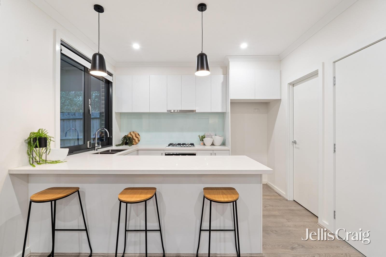 4/22 Unsworth Road, Ringwood&nbsp;North image 5