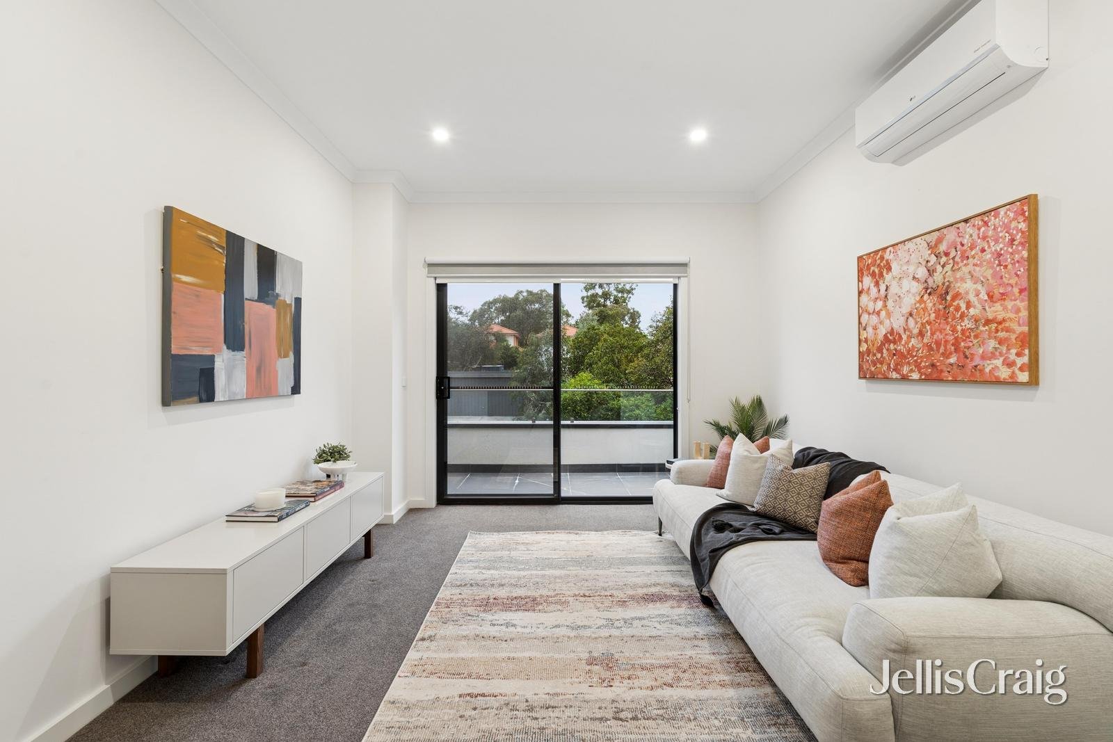 4/22 Unsworth Road, Ringwood&nbsp;North image 6