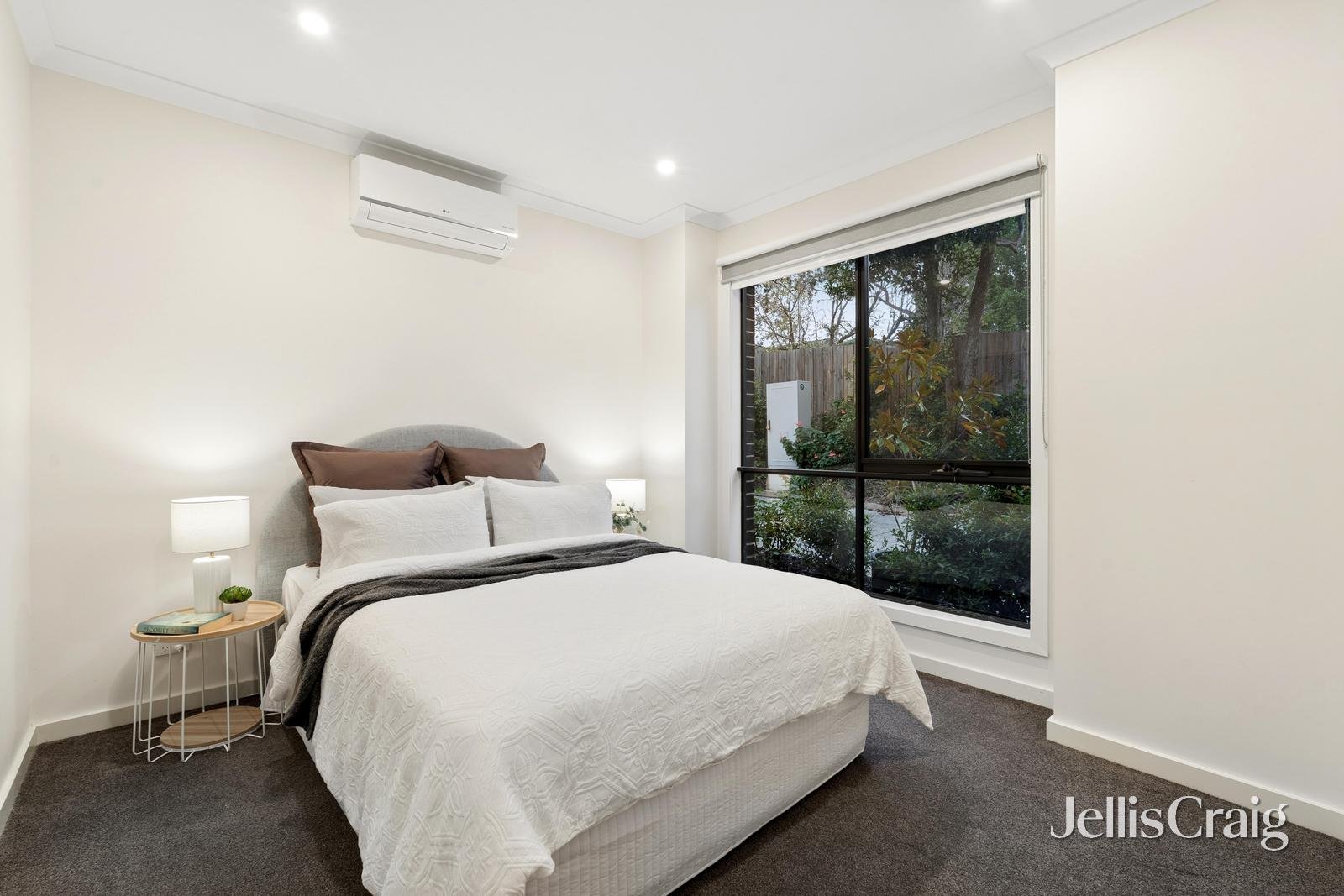 4/22 Unsworth Road, Ringwood&nbsp;North image 7