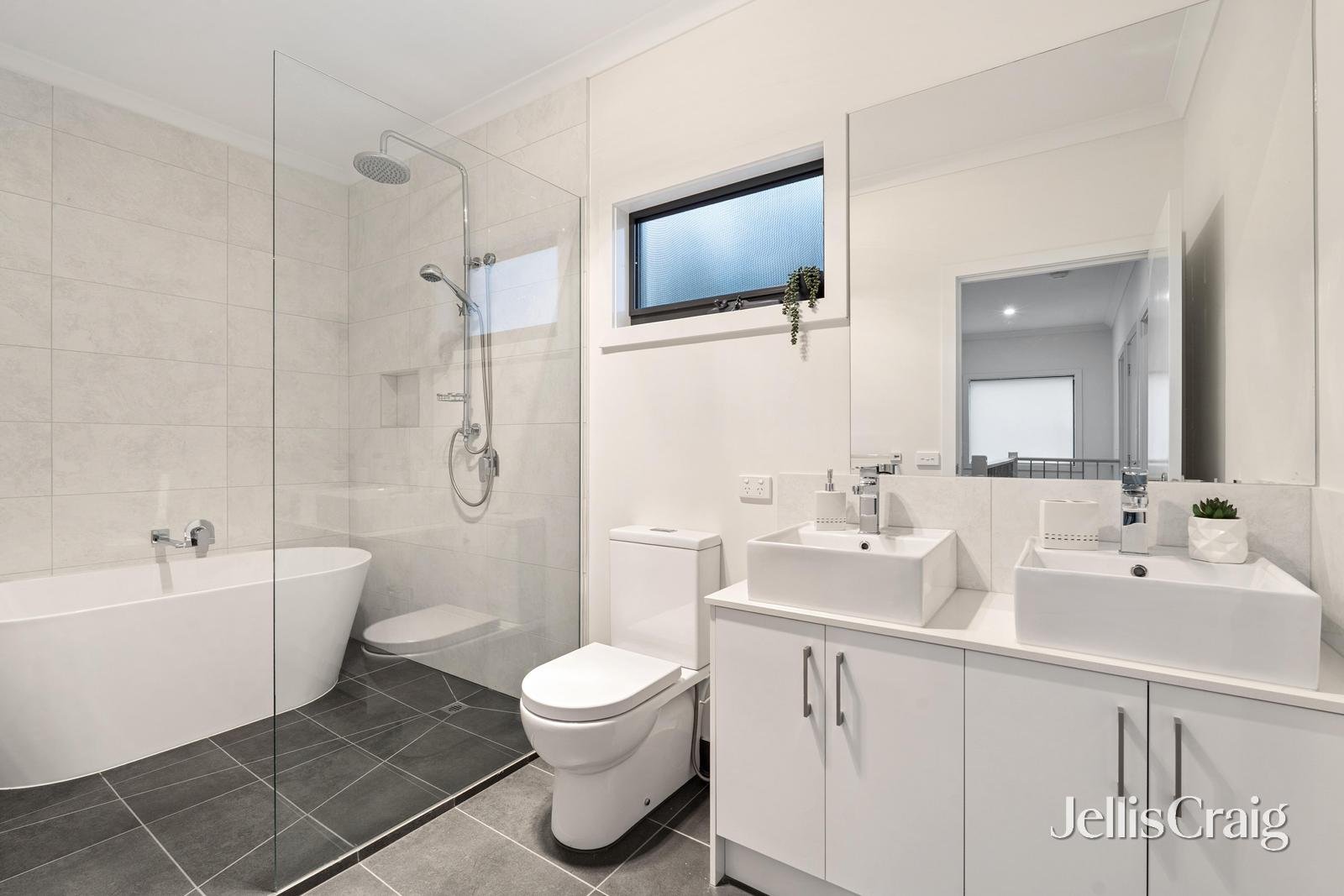 4/22 Unsworth Road, Ringwood&nbsp;North image 8