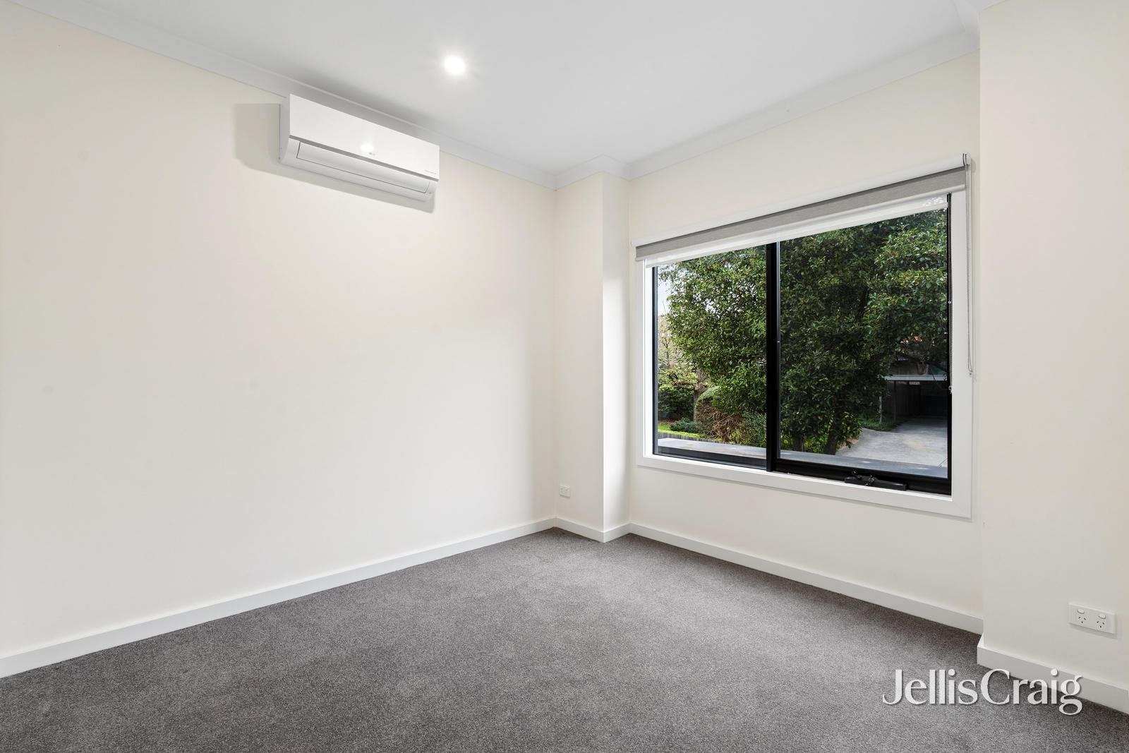 4/22 Unsworth Road, Ringwood&nbsp;North image 9