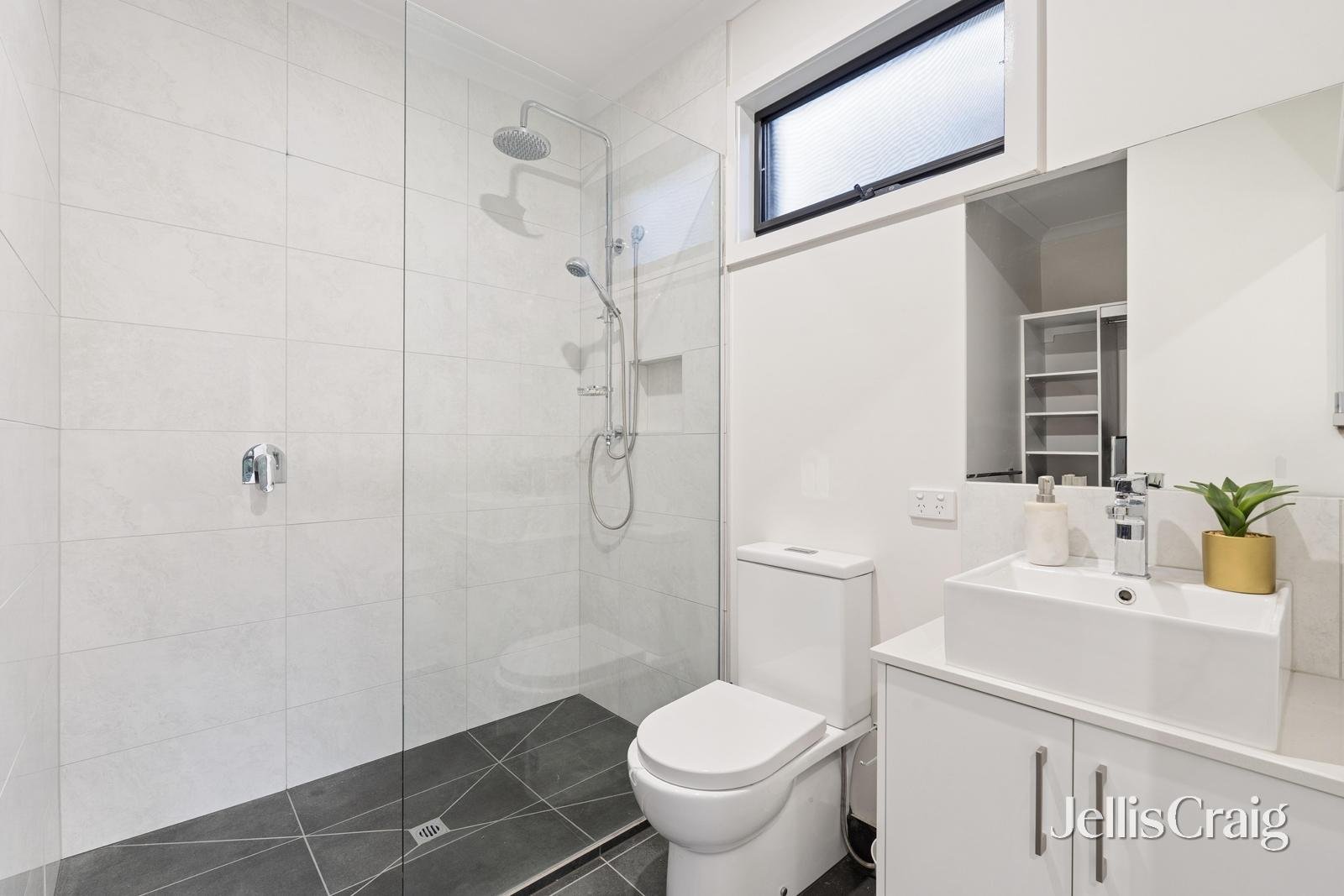 4/22 Unsworth Road, Ringwood&nbsp;North image 10