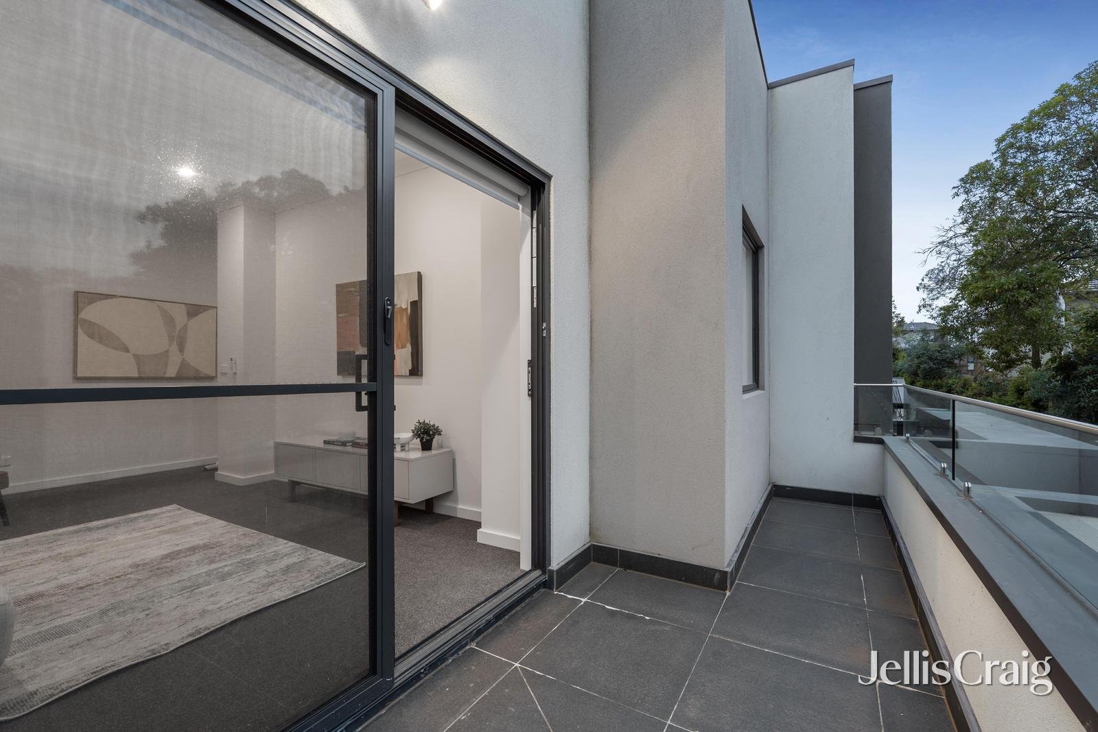 4/22 Unsworth Road, Ringwood&nbsp;North image 11