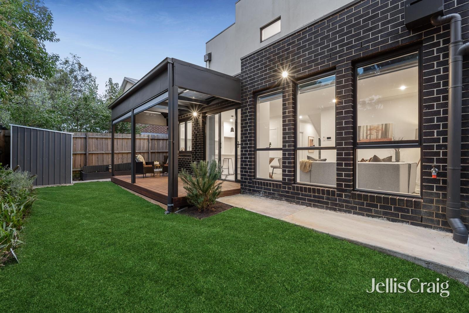 4/22 Unsworth Road, Ringwood&nbsp;North image 12