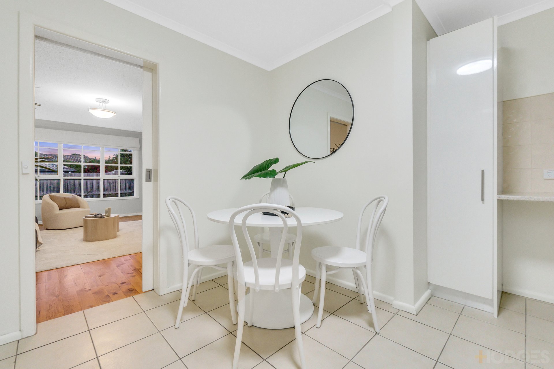 4 / 22 Warrigal Road Parkdale