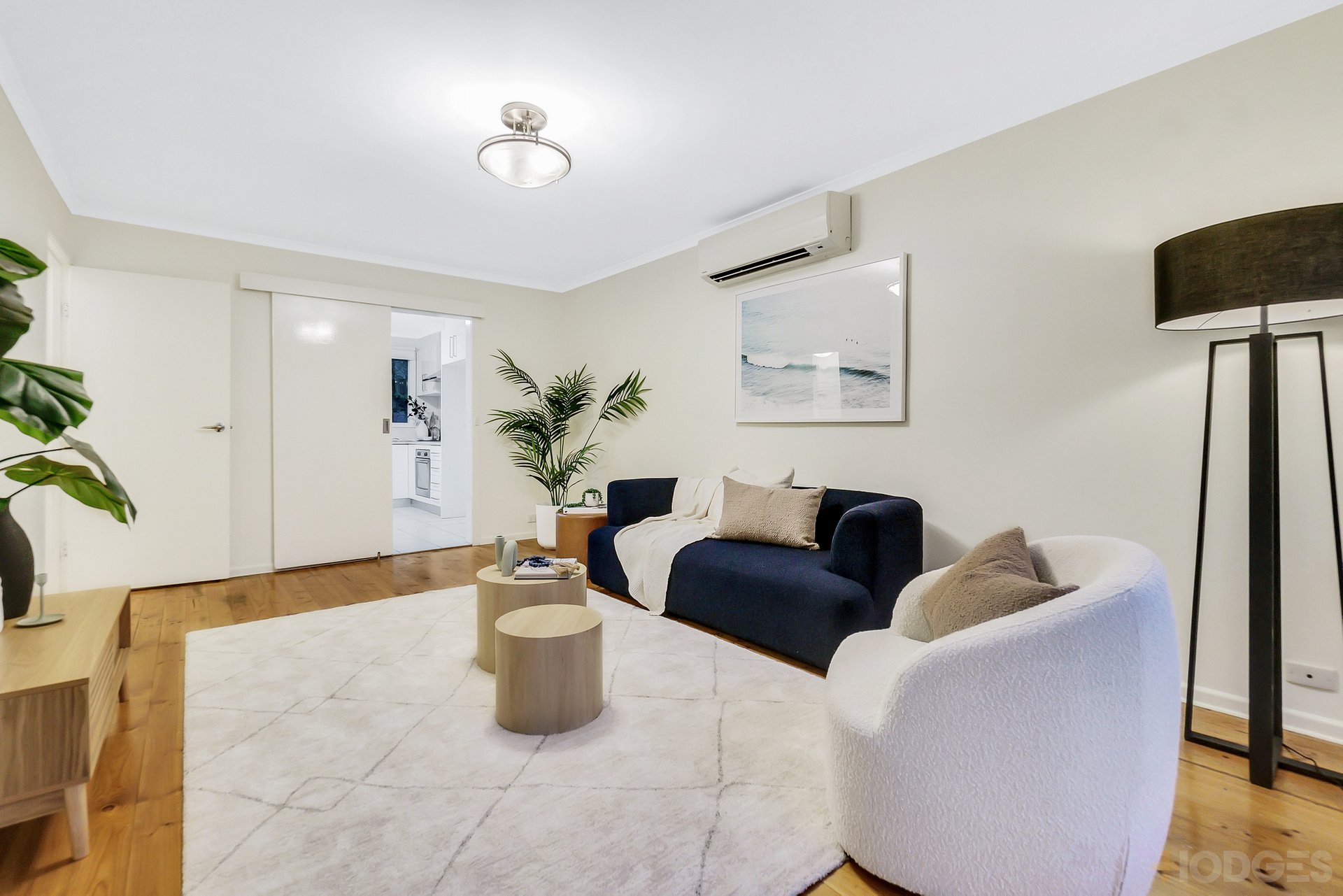 4 / 22 Warrigal Road Parkdale