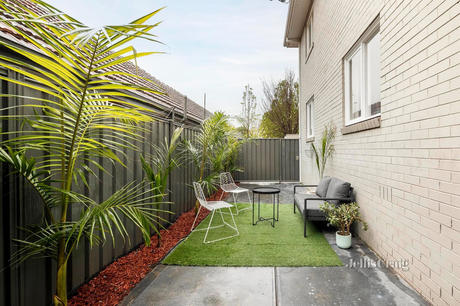 4/22 Whitby Street, Brunswick West image 7