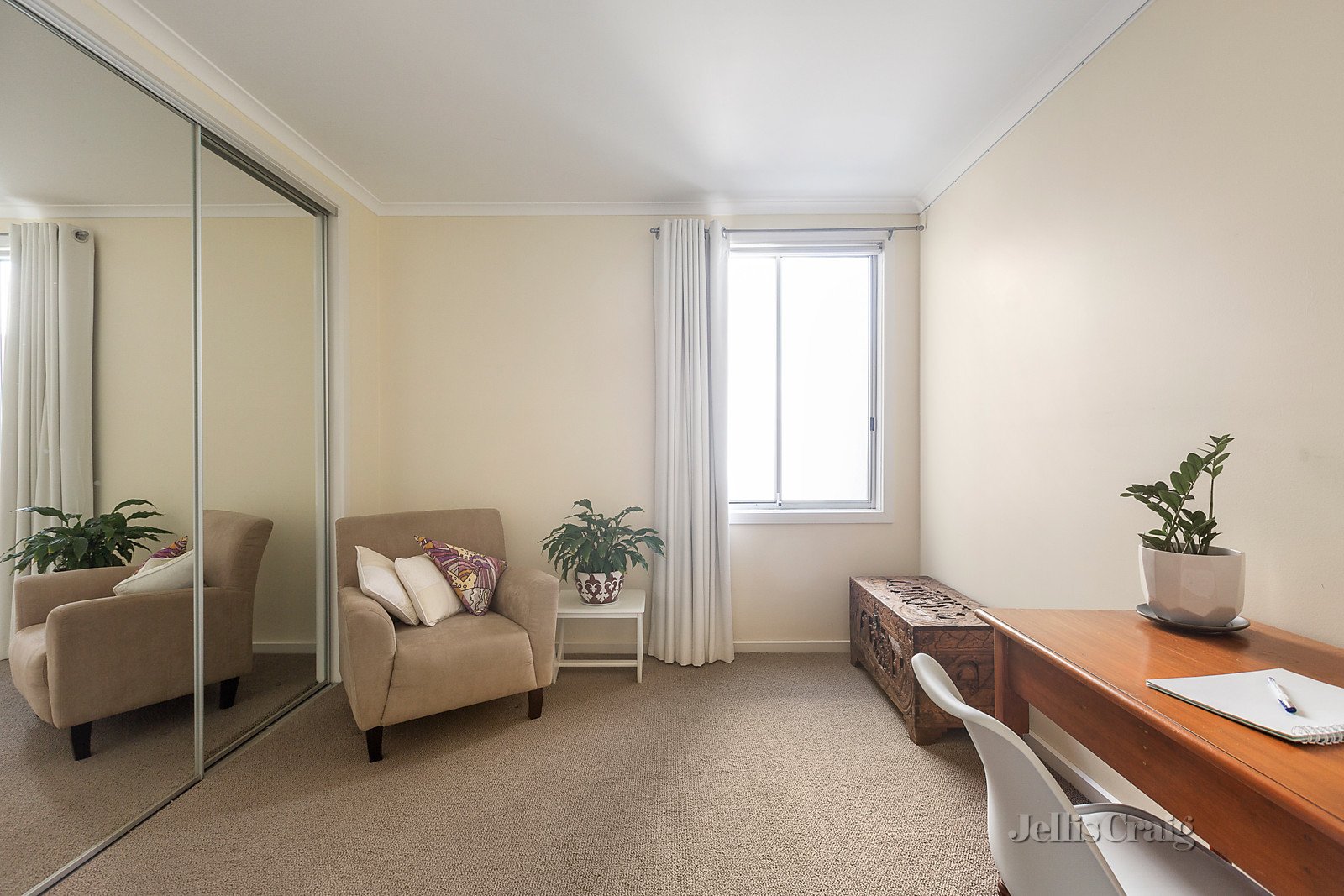 4/220 Abbotsford Street, North Melbourne image 8