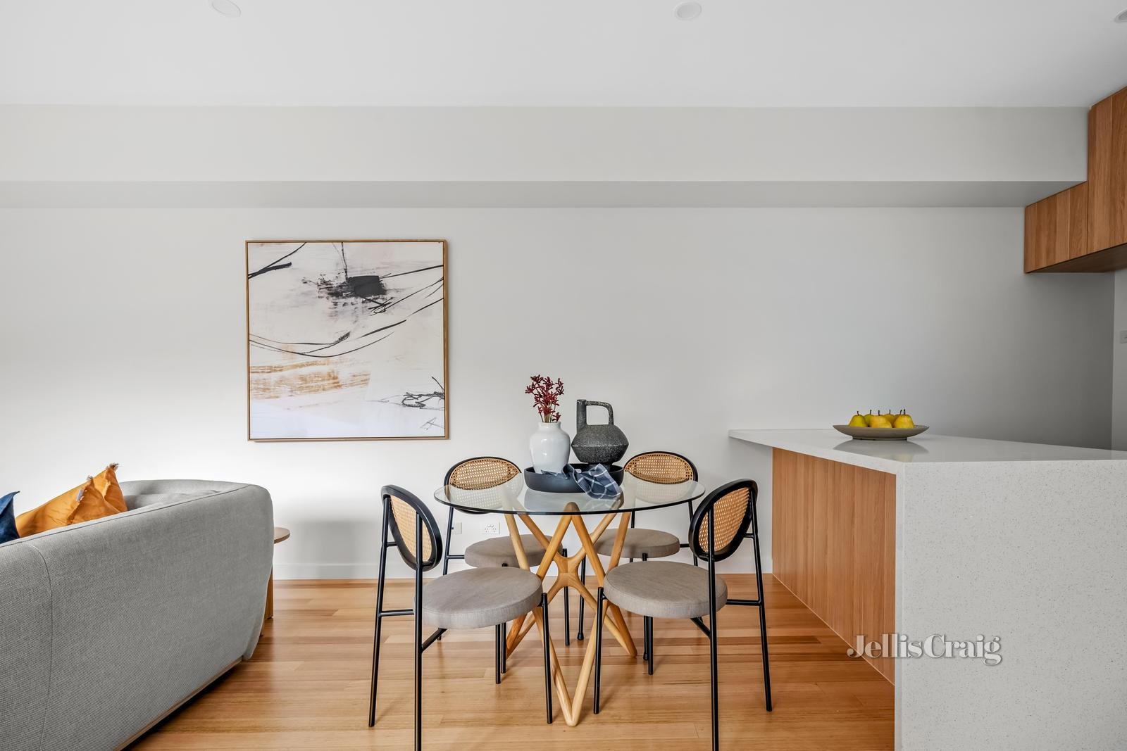 4/222 Dryburgh Street, North Melbourne image 4