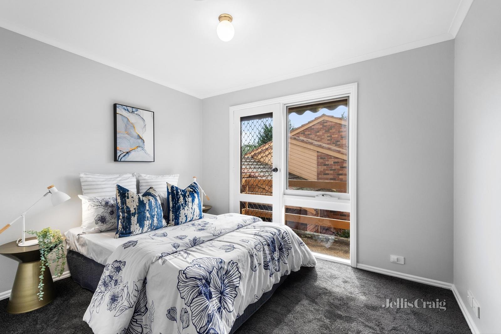 4/224 Williamsons Road, Doncaster image 5