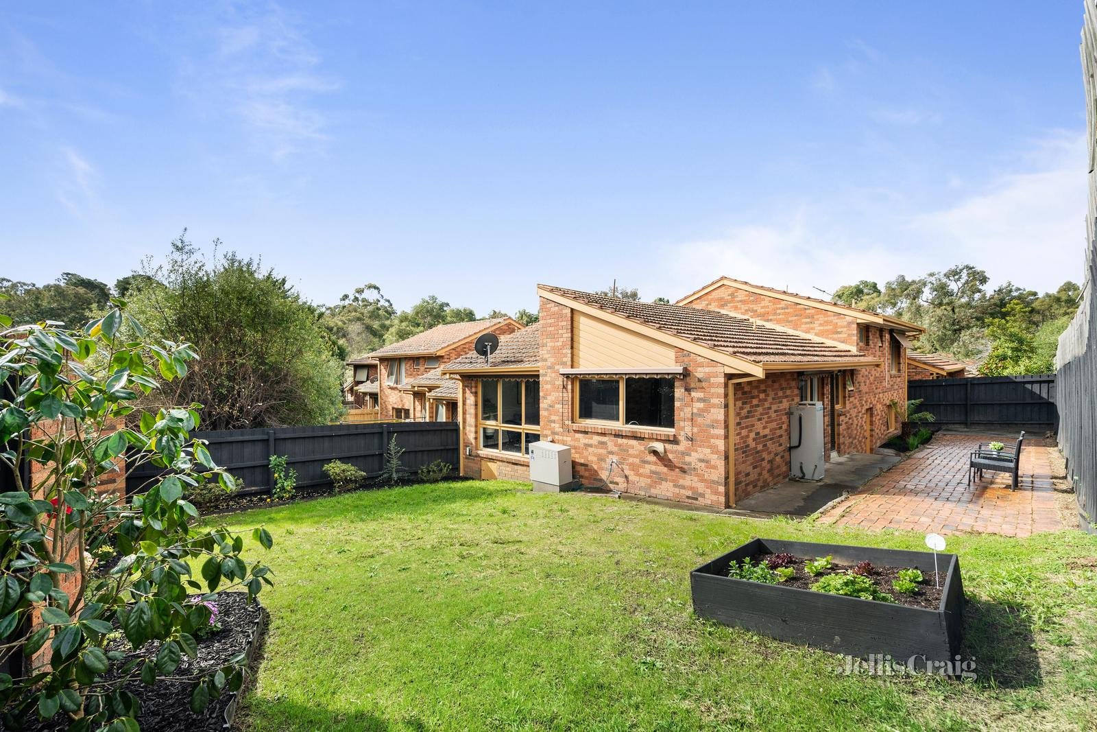 4/224 Williamsons Road, Doncaster image 7