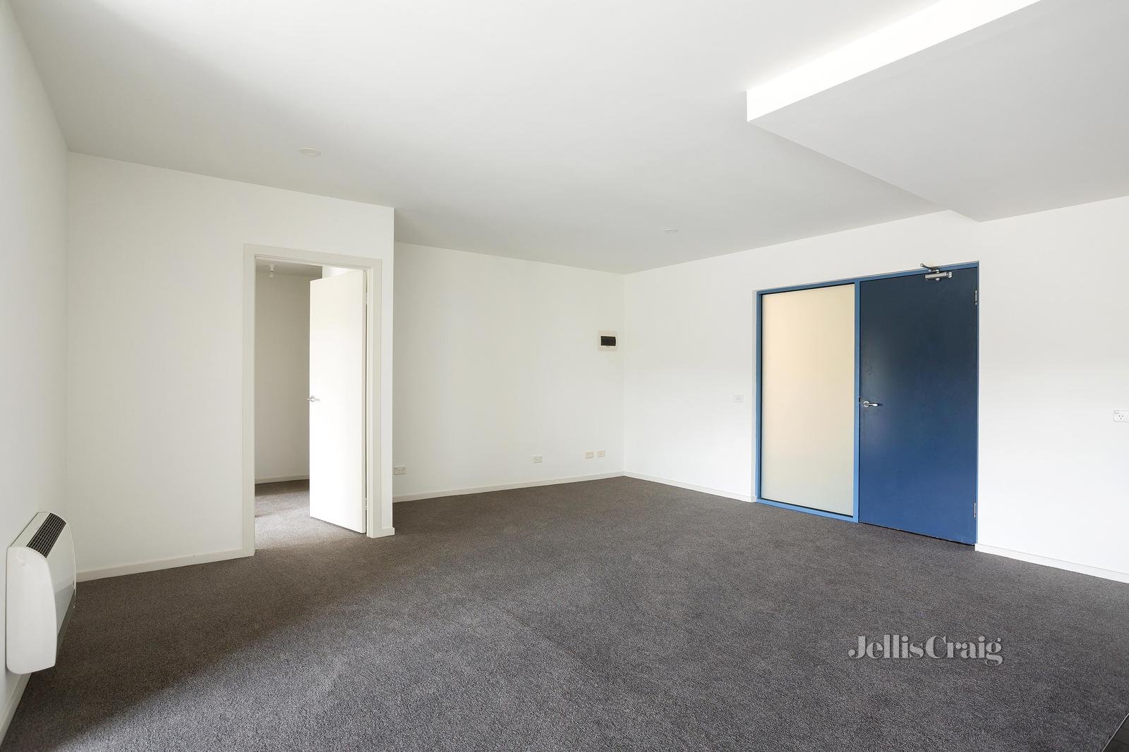 42/265 Para Road, Greensborough image 5