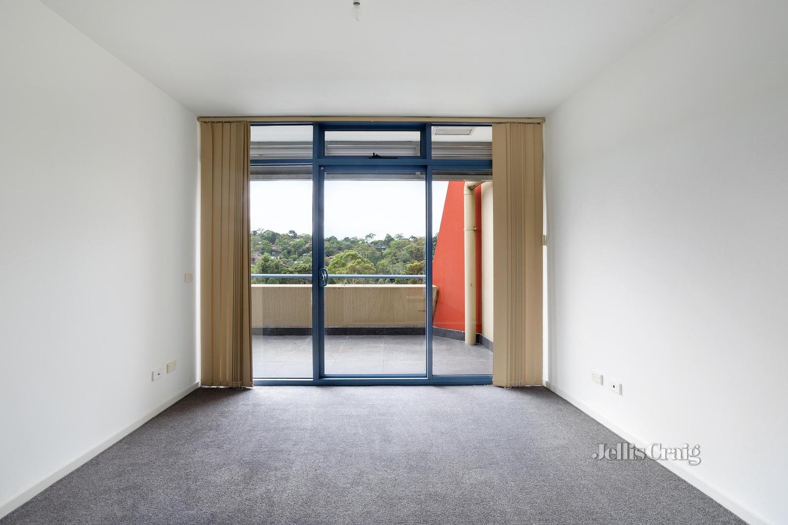 42/265 Para Road, Greensborough image 7