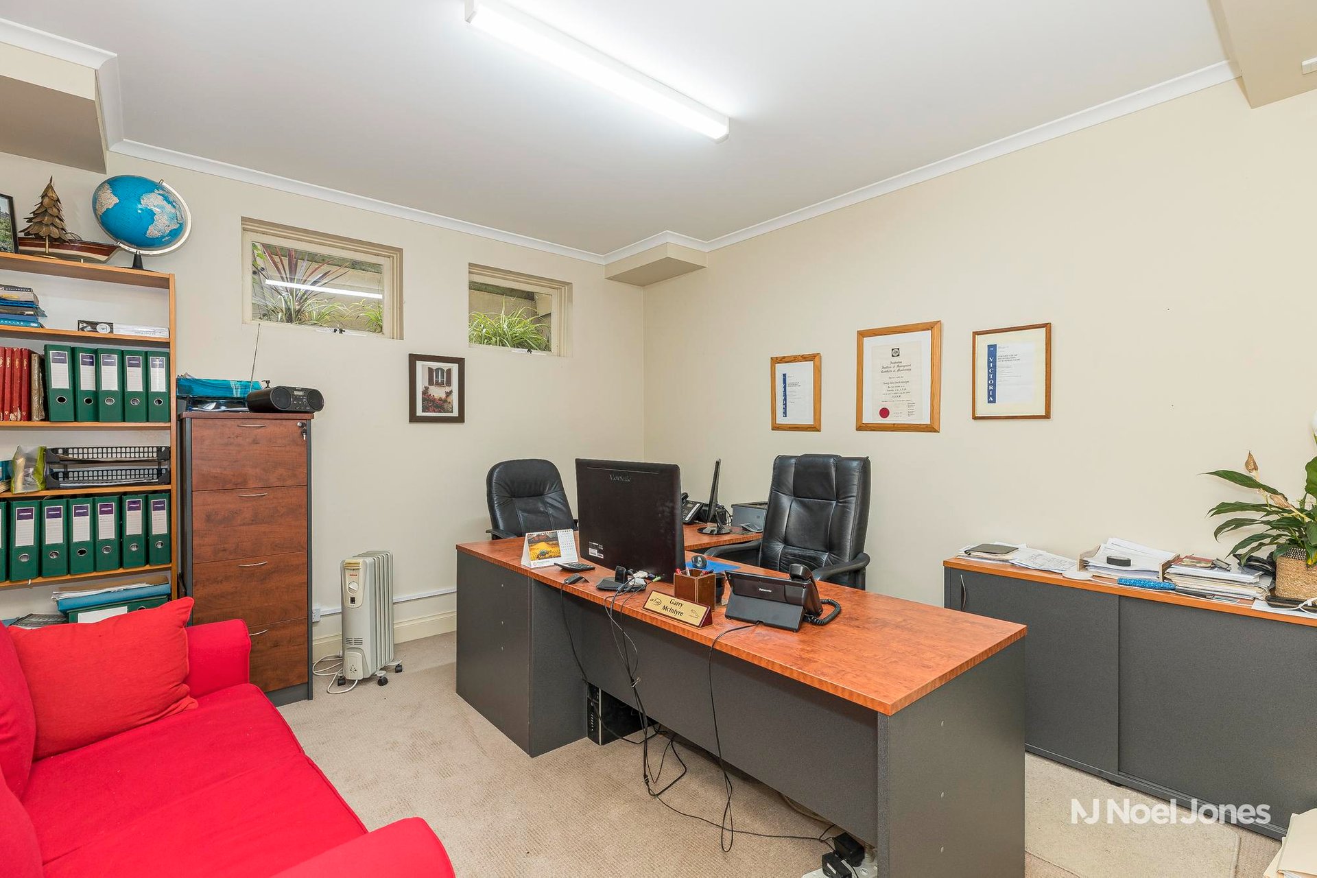 4/227 Whitehorse Road, Balwyn image 4