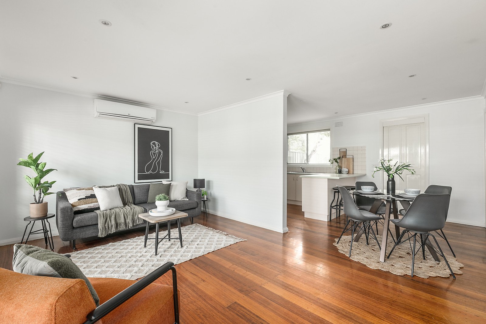 4/23-25 Derby Street, Northcote VIC 3070