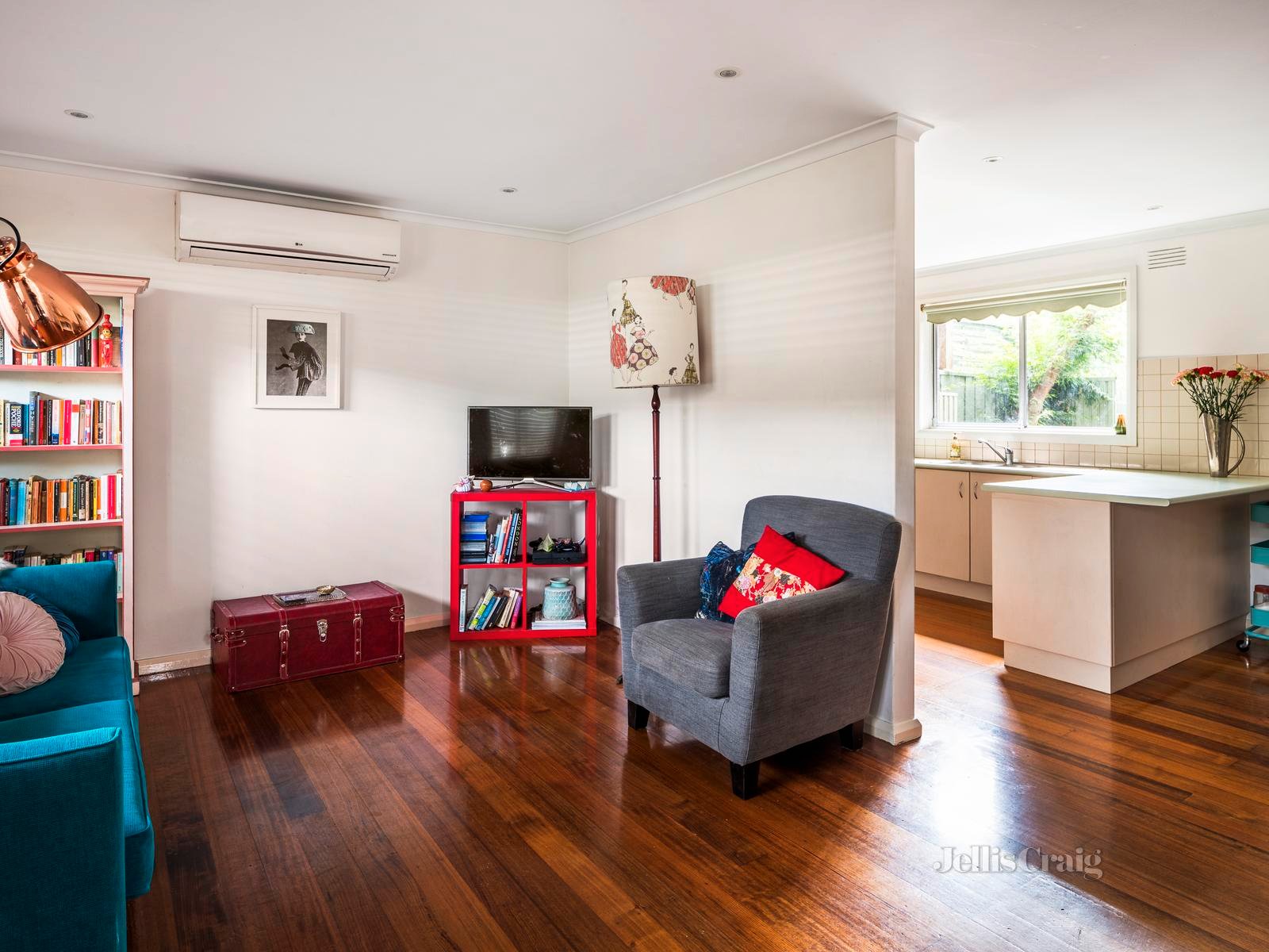 4/23-25 Derby Street, Northcote image 3