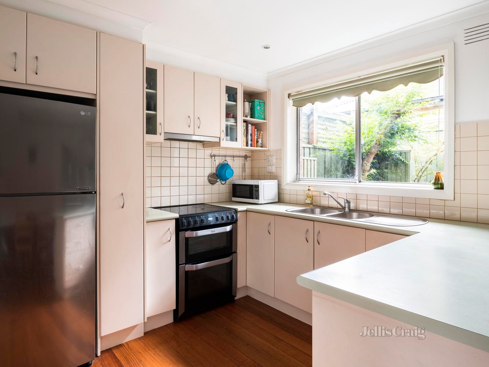 4/23-25 Derby Street, Northcote image 7