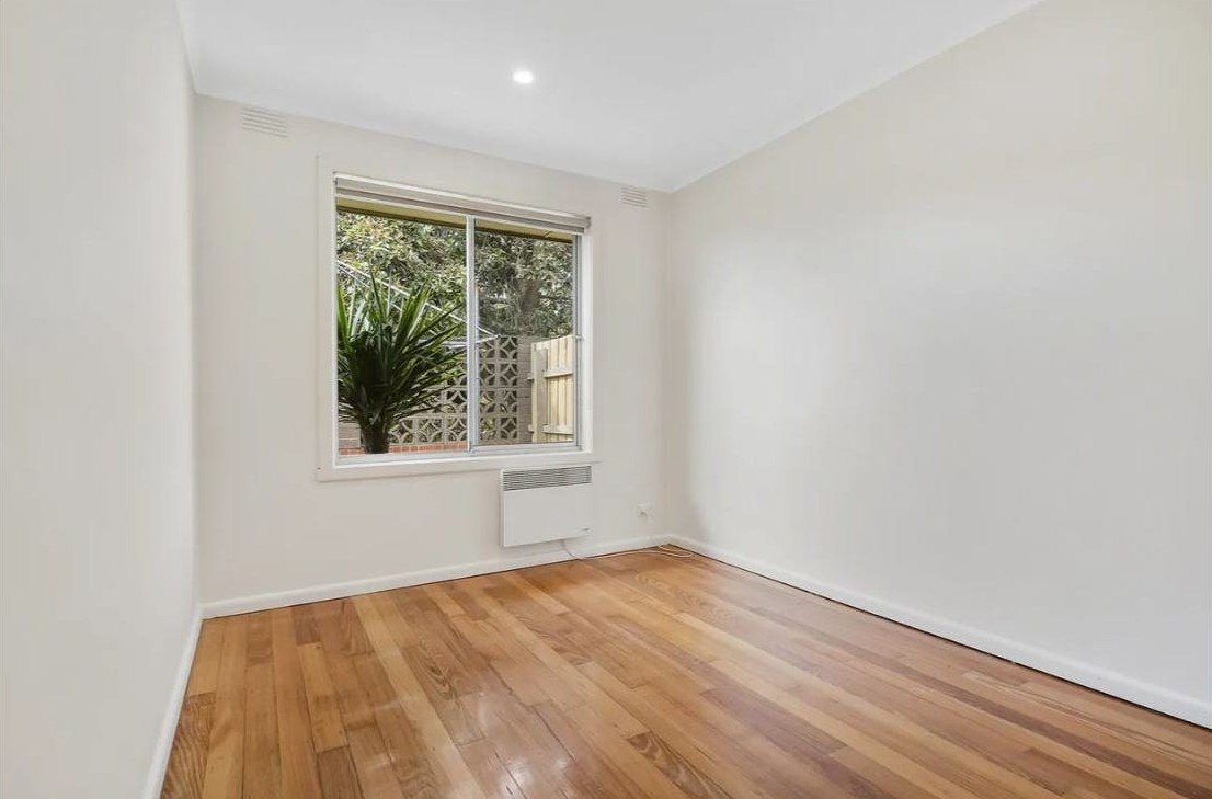 4/23-25 Olive Grove, Mentone image 4