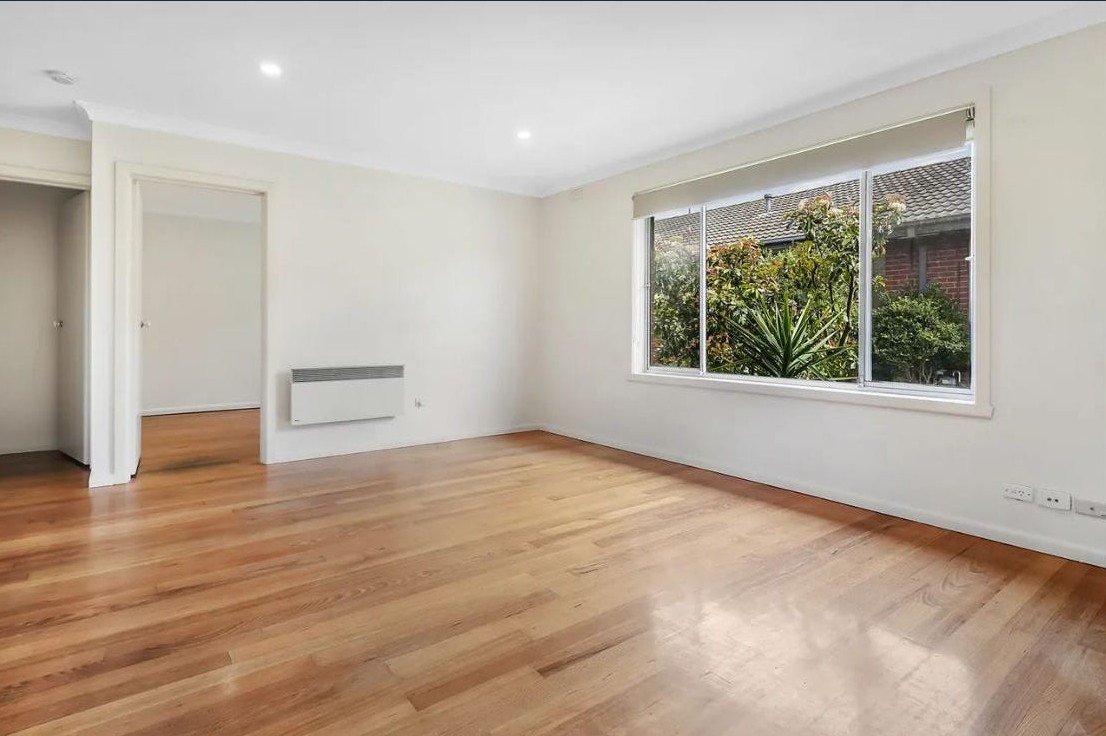 4/23-25 Olive Grove, Mentone image 2